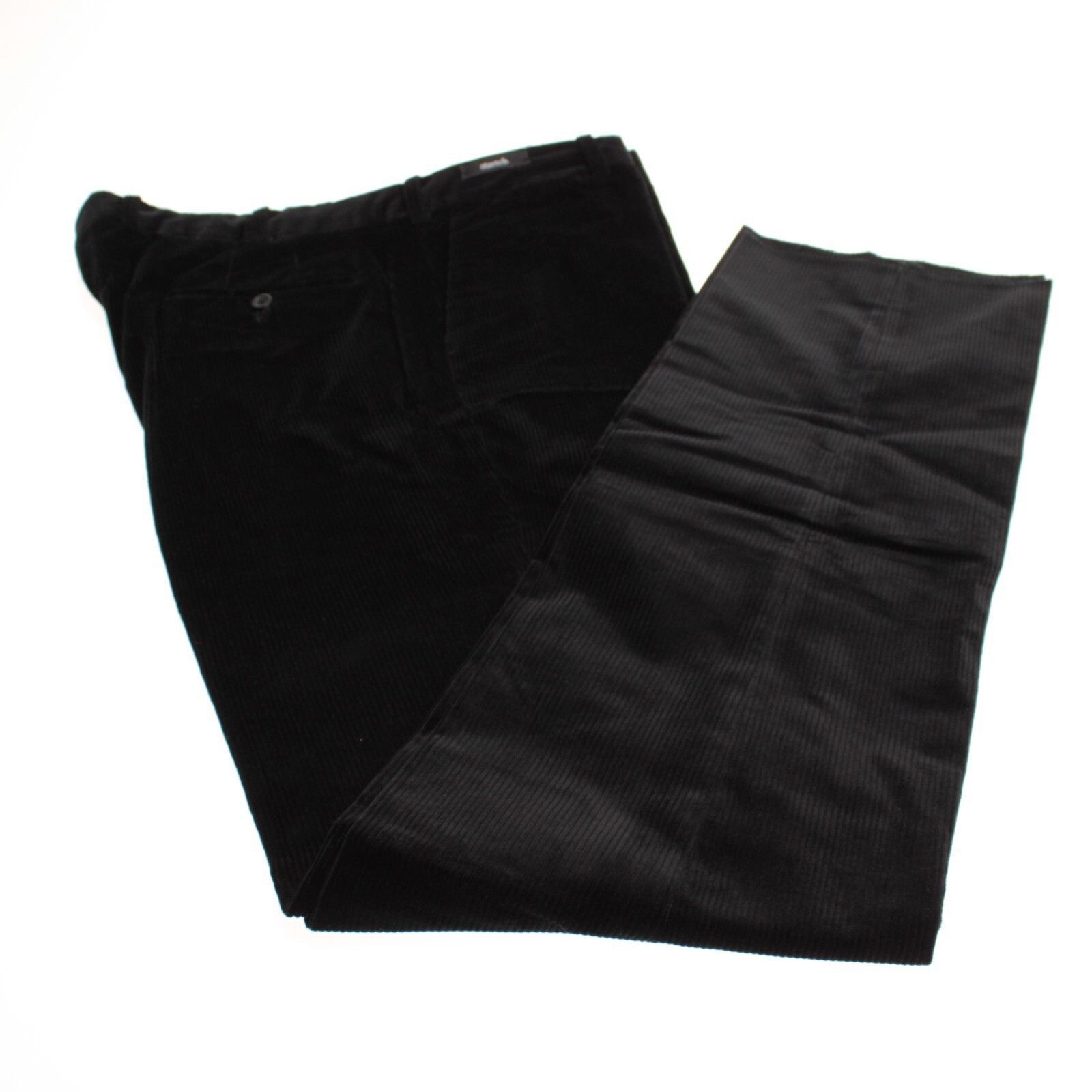 Coppley Coppley New with tags Chino Size 40 US In Black Size US 40 / EU 56 - 2 Thumbnail