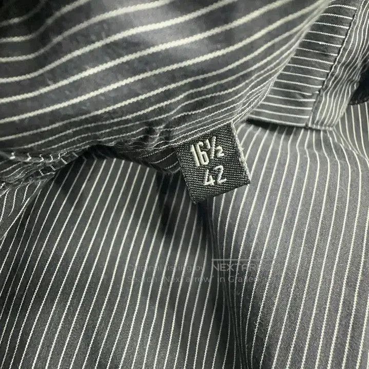 Givenchy Givenchy Striped Short. Size US M / EU 48-50 / 2 - 4 Thumbnail