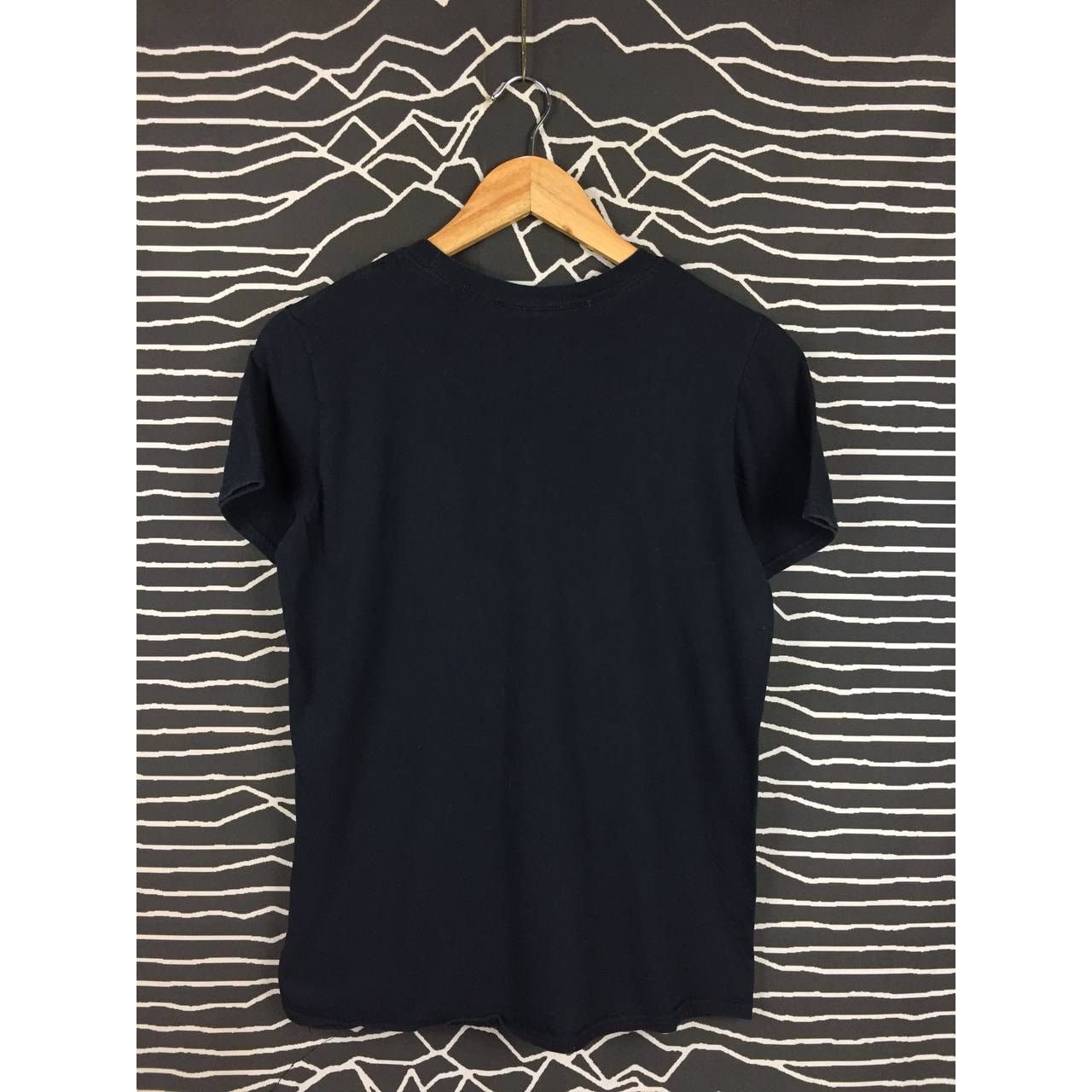 Vintage GØØN Tape Company Soft Tape For Rough Work Promo Tee Size US S / EU 44-46 / 1 - 6 Thumbnail