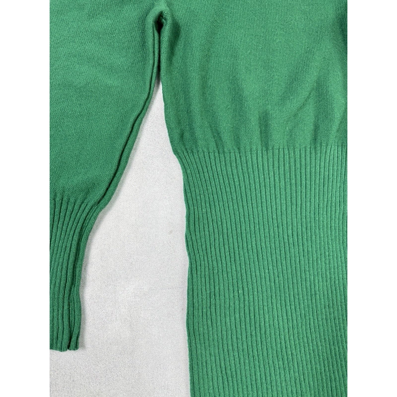 Philosophy di Lorenzo Serafini PHILOSOPHY DI LORENZO SERAFINI Knitted Dress Women Size XS / US 0-2 / IT 36-38 - 9 Thumbnail