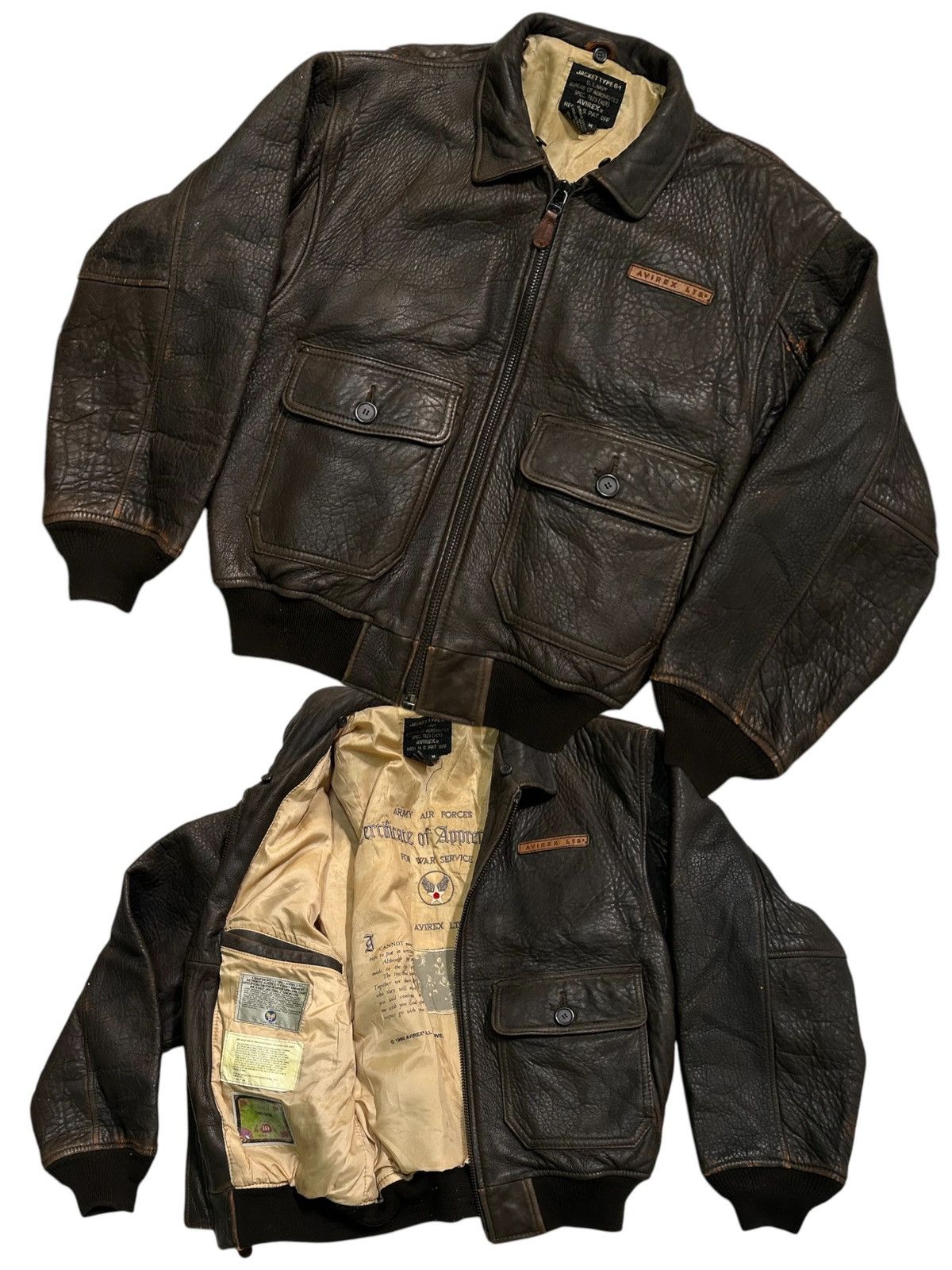 KAPITAL 40S 古く WOOL AYE-FIVE BAR 