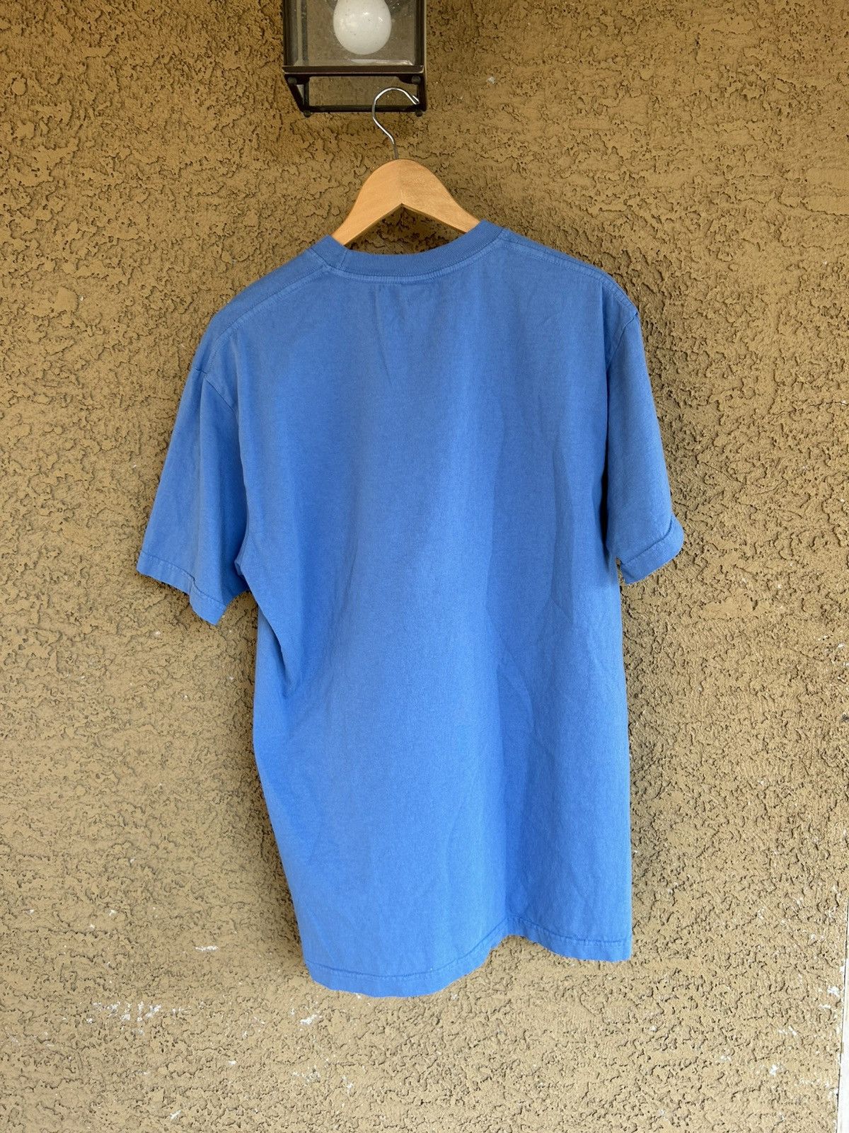 Undefeated Undefeated Baseball Tee Size US L / EU 52-54 / 3 - 4 Thumbnail
