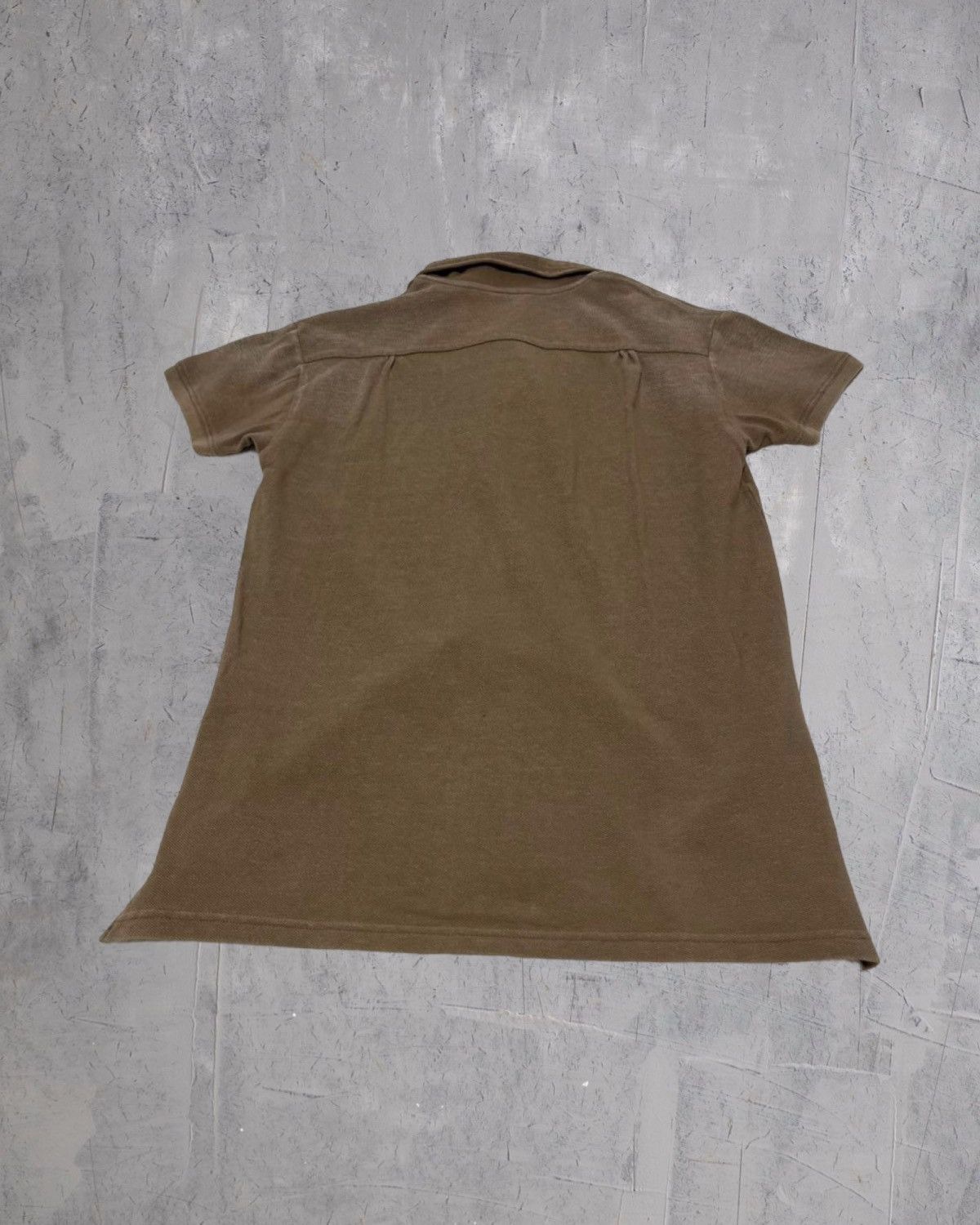 Japanese Brand × Kapital Kapital T-shirt Size US S / EU 44-46 / 1 - 4 Thumbnail