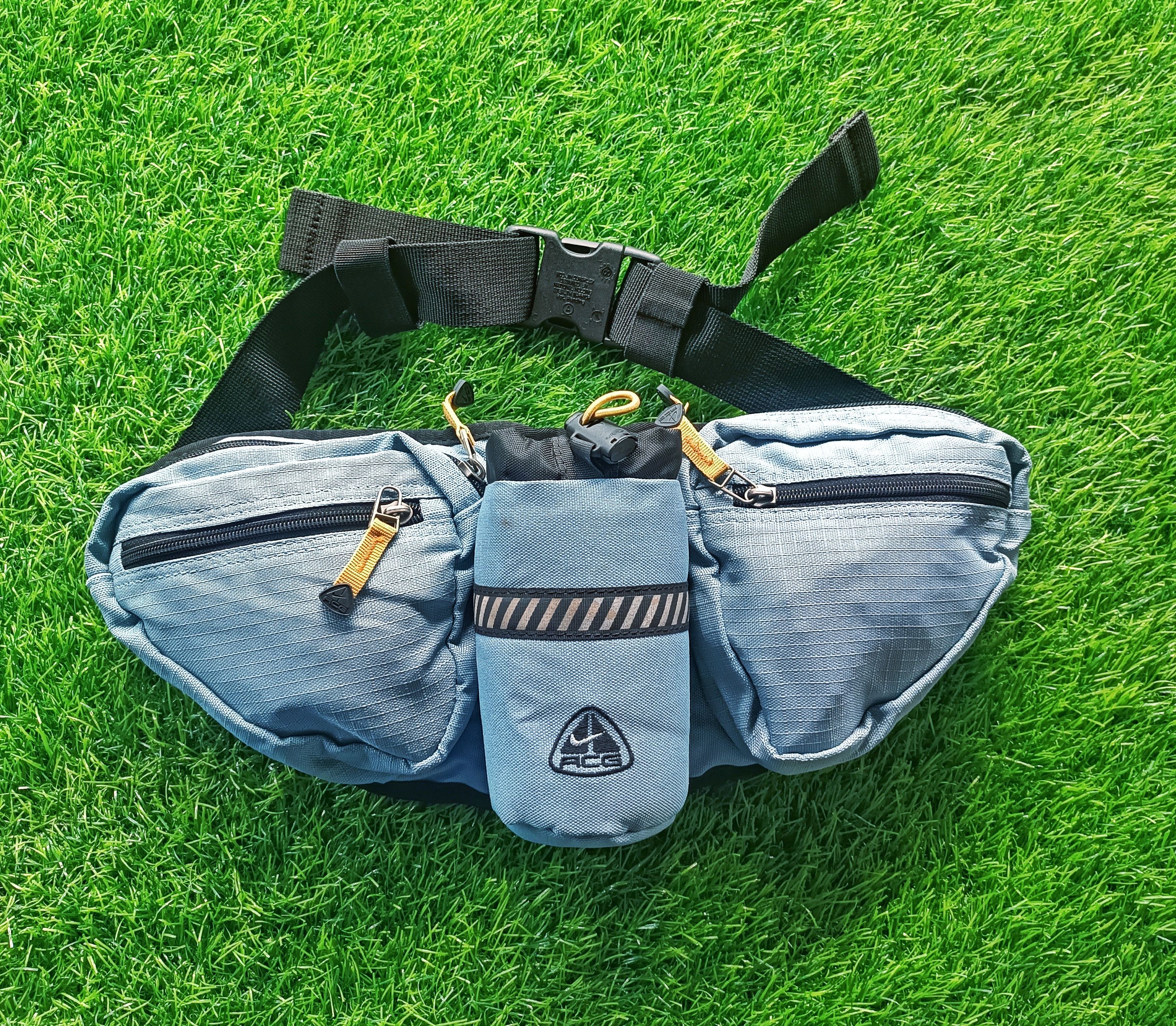 Men's Nike ACG Bags & Luggage | Grailed