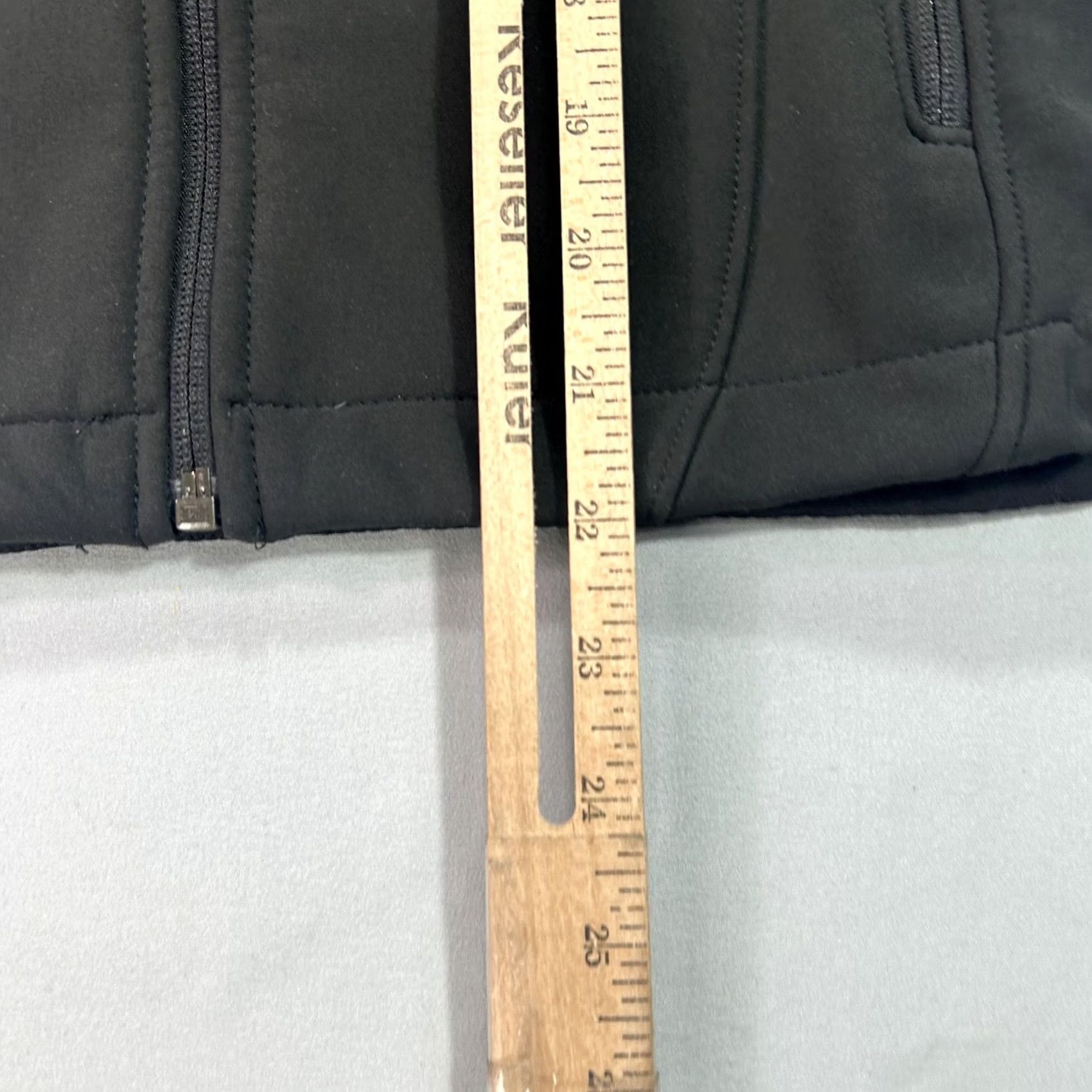 The North Face VINTAGE? No. Size XS / US 0-2 / IT 36-38 - 6 Thumbnail