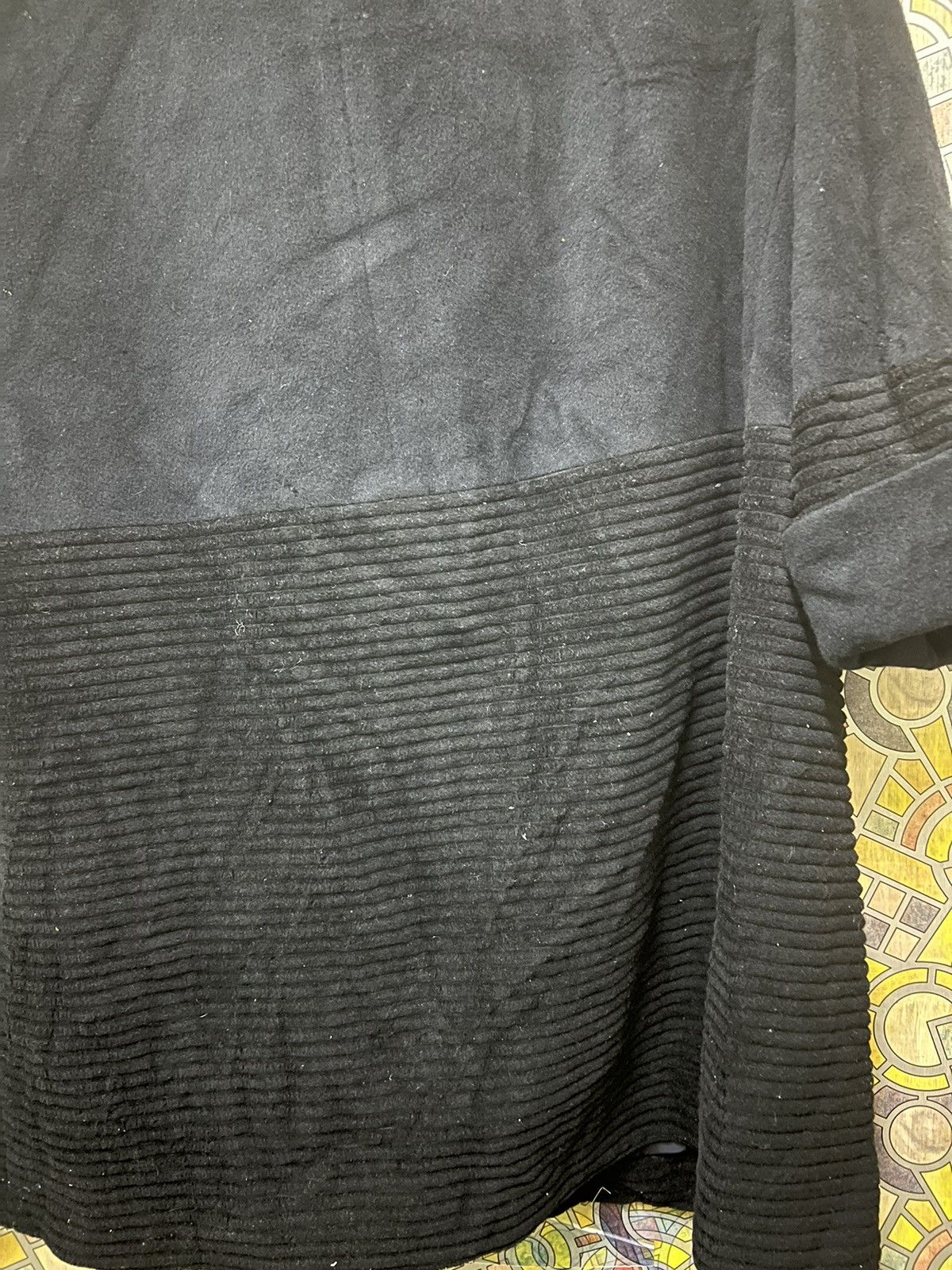 Christian Dior Monsieur JACKET CHRISTIAN DIORx Dior Size US M / EU 48-50 / 2 - 22 Thumbnail