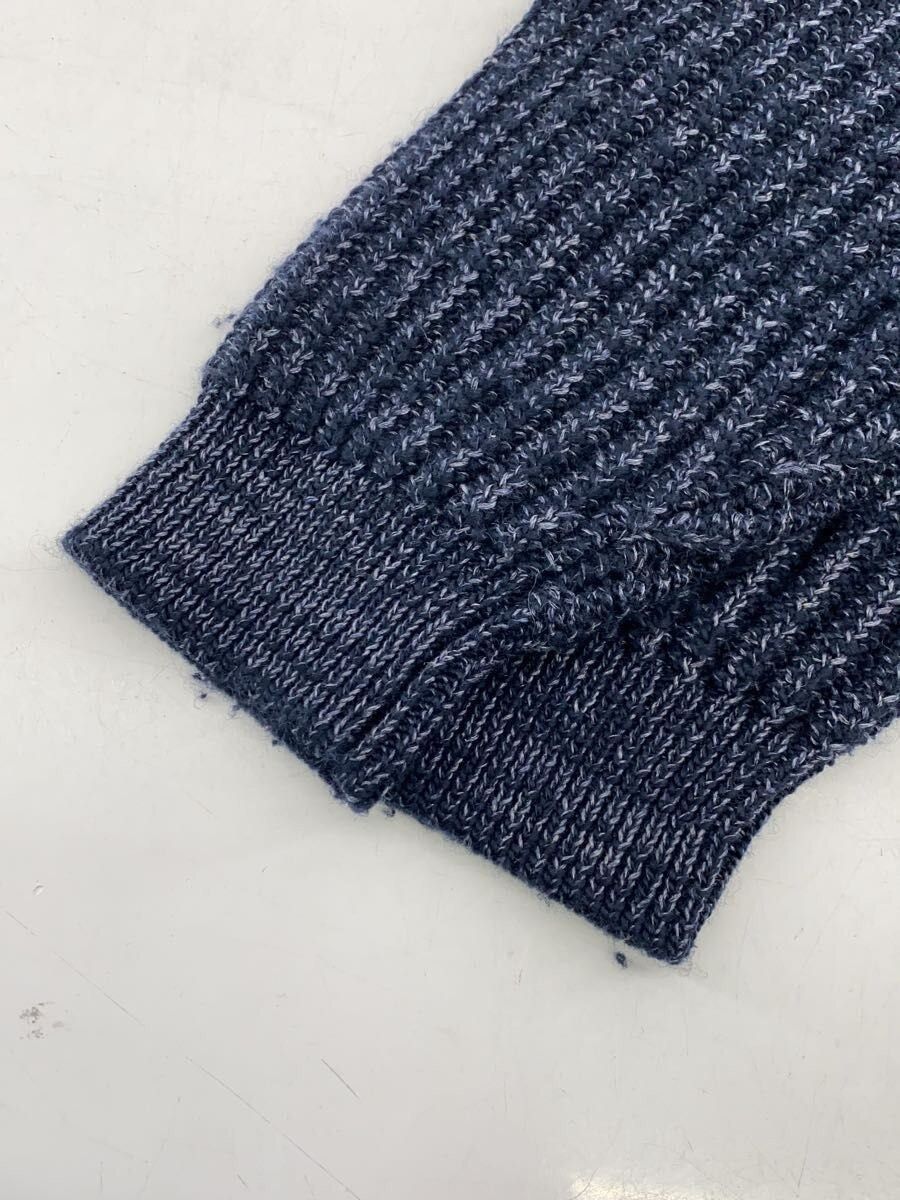 Visvim AW20 Knit Sweater Size US M / EU 48-50 / 2 - 6 Thumbnail