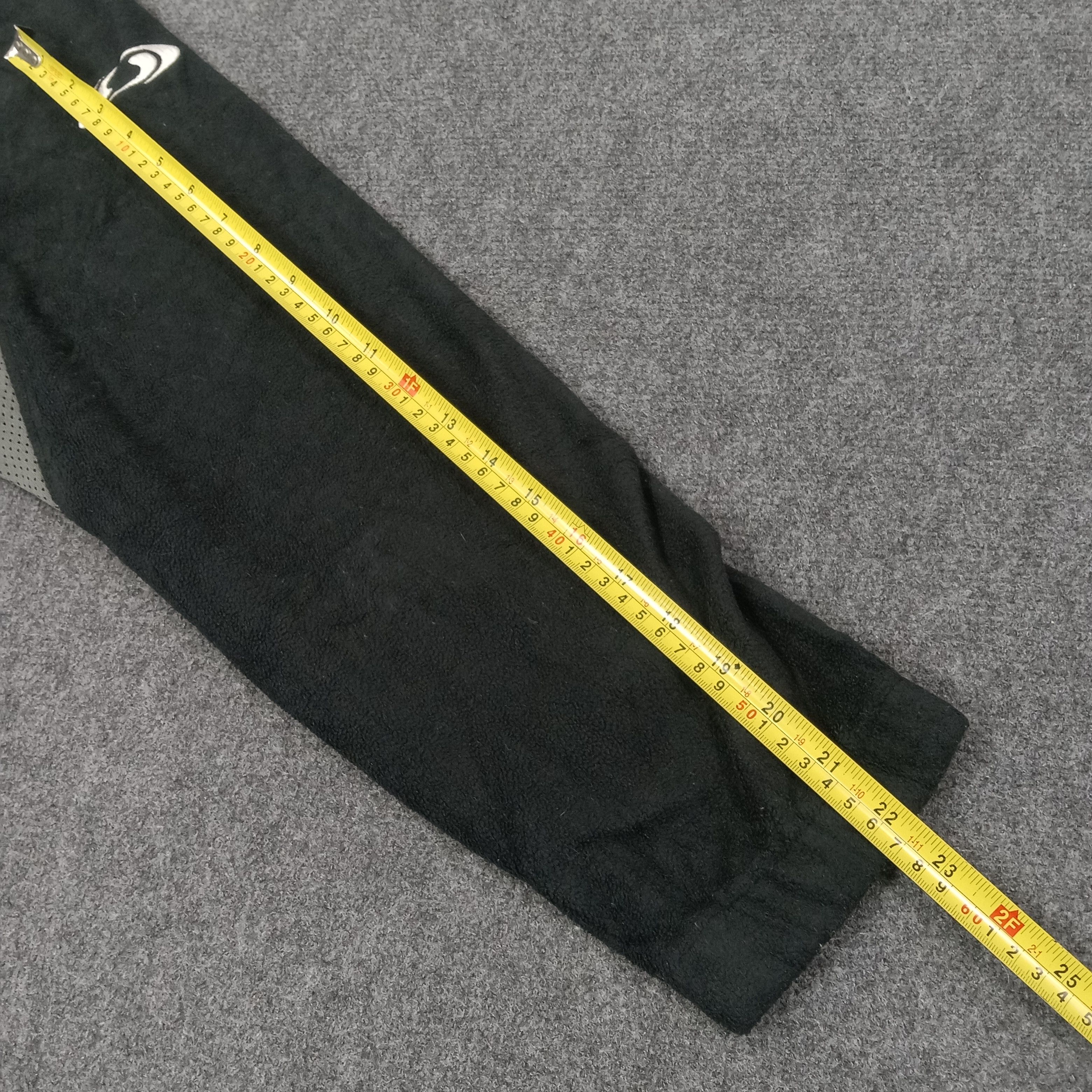 Honda Mugen Honda Bridgestone Japan Racing Custom Jacket C224N4 Size US L / EU 52-54 / 3 - 7 Thumbnail
