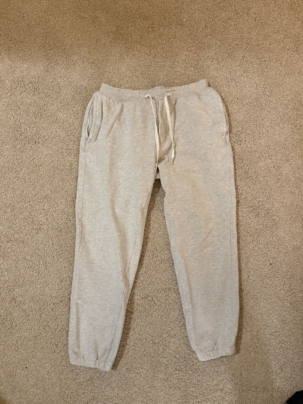 Lululemon Steady State Jogger Size US 32 / EU 48 - 2 Thumbnail
