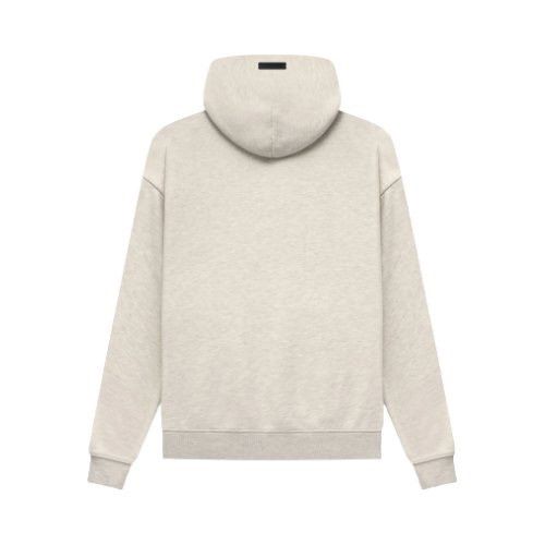 Fear of God Fear of God Monarch Hoodie Size US M / EU 48-50 / 2 - 2 Thumbnail