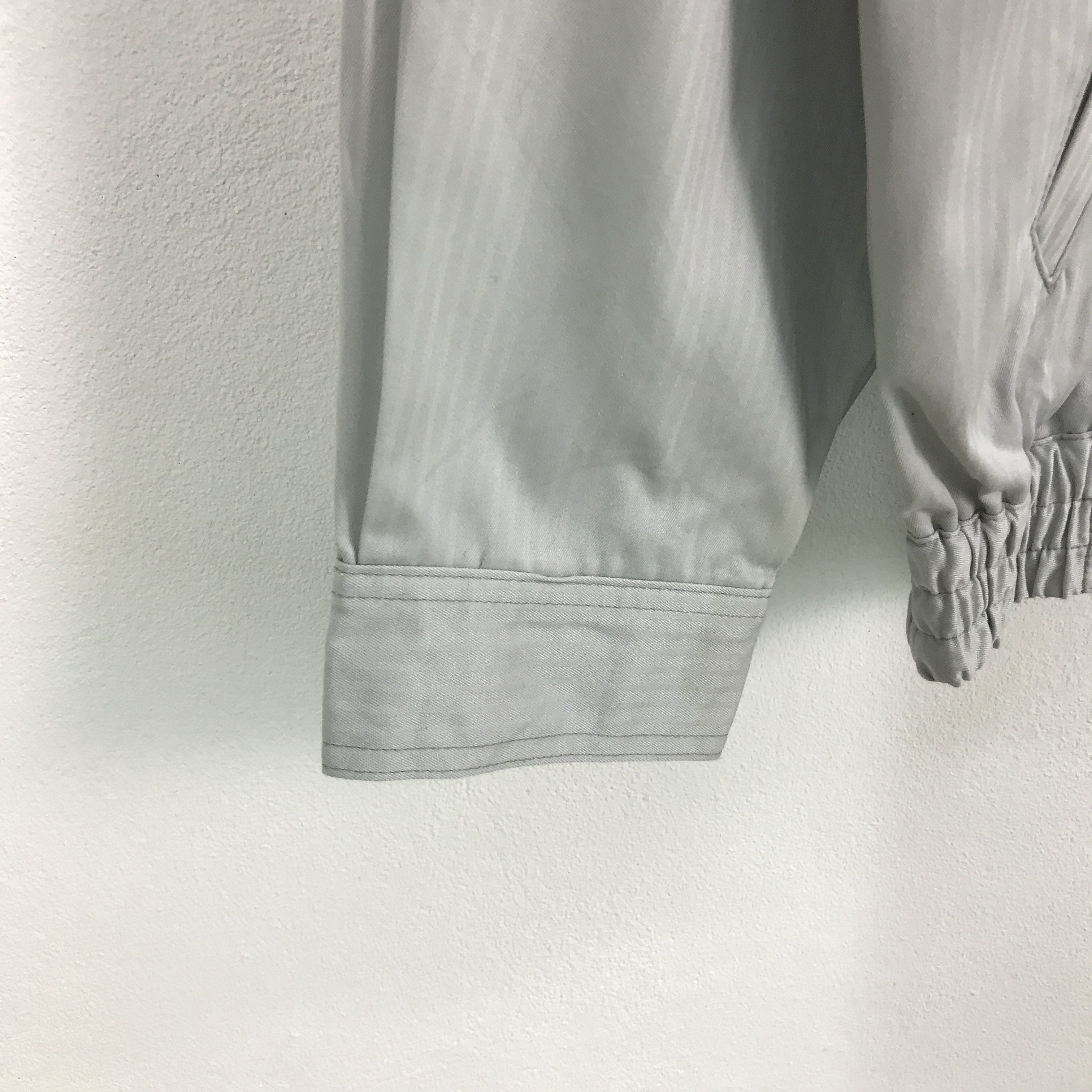 Honda × Sports Specialties Honda Racing sport motor style work uniform custom jacket Size US L / EU 52-54 / 3 - 10 Thumbnail