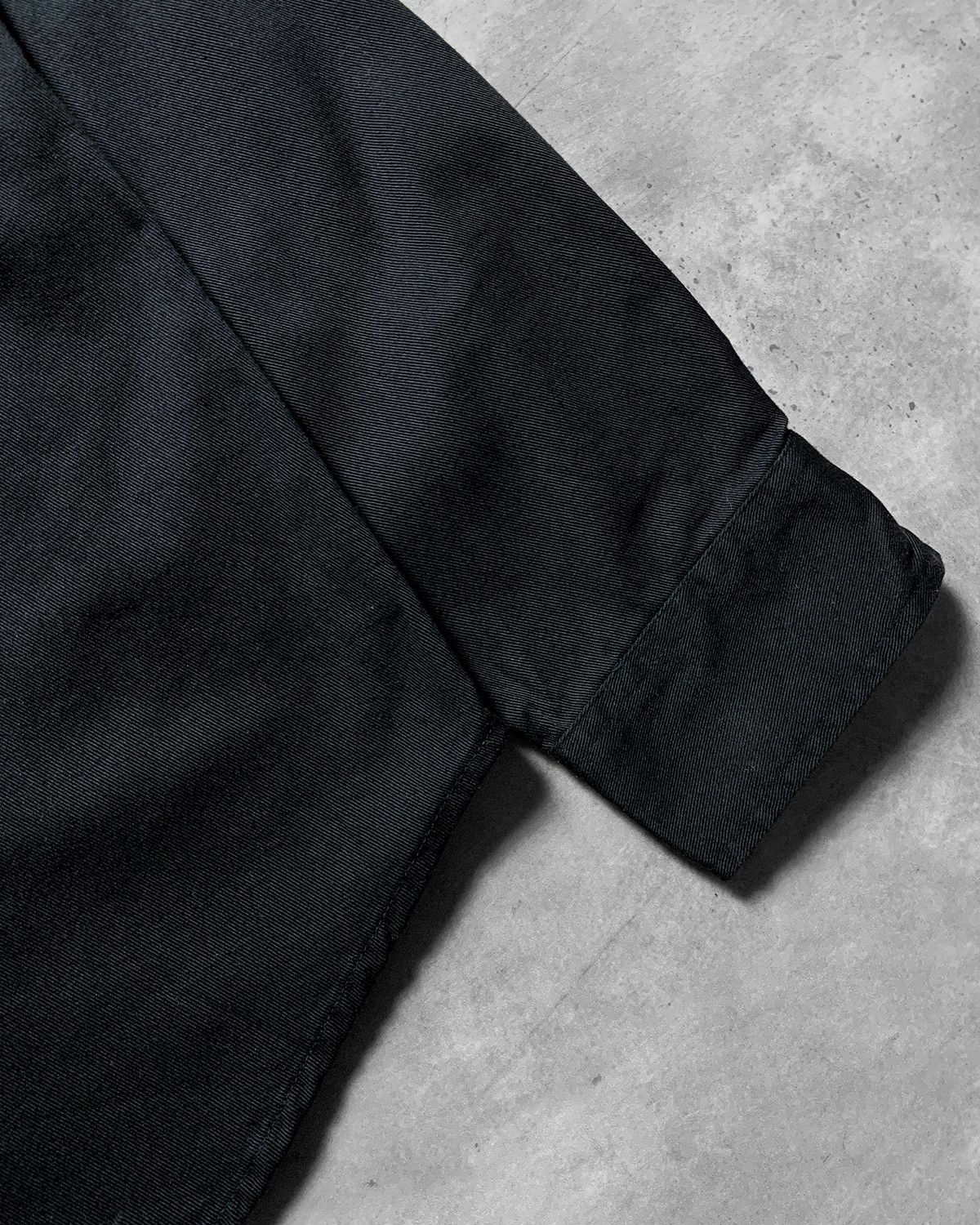 Supreme Supreme Waste Work Shirt - M Size US M / EU 48-50 / 2 - 6 Thumbnail