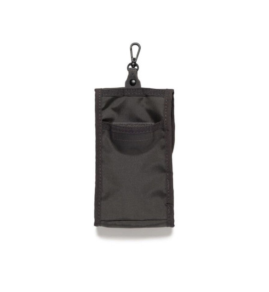Human Made Human Made Pouch Size ONE SIZE - 2 Thumbnail