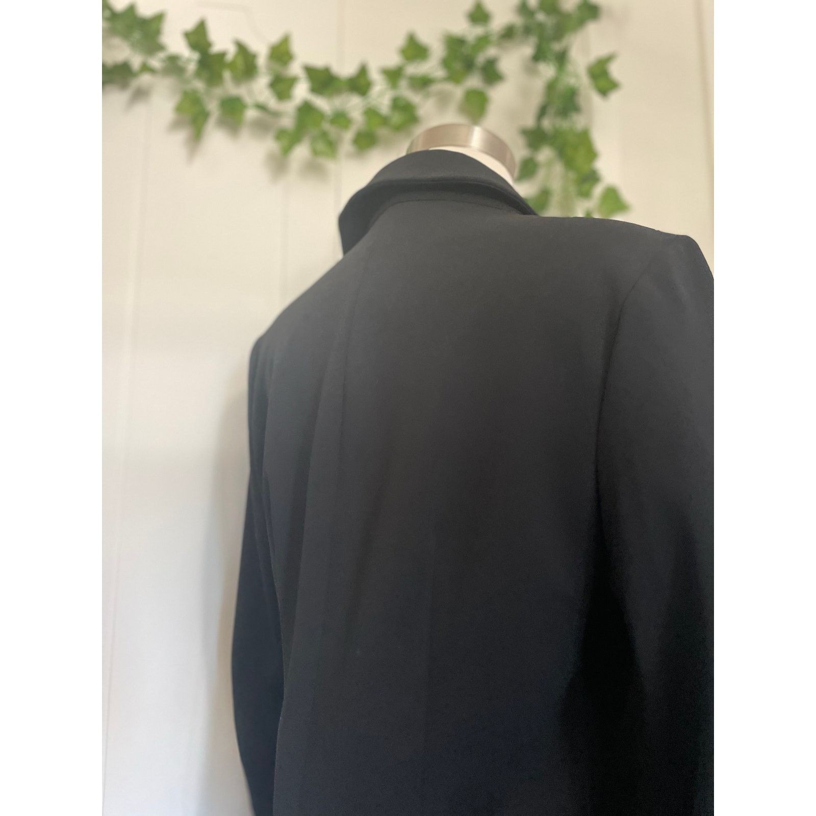 Other Women’s regular blazer Size M / US 6-8 / IT 42-44 - 2 Thumbnail