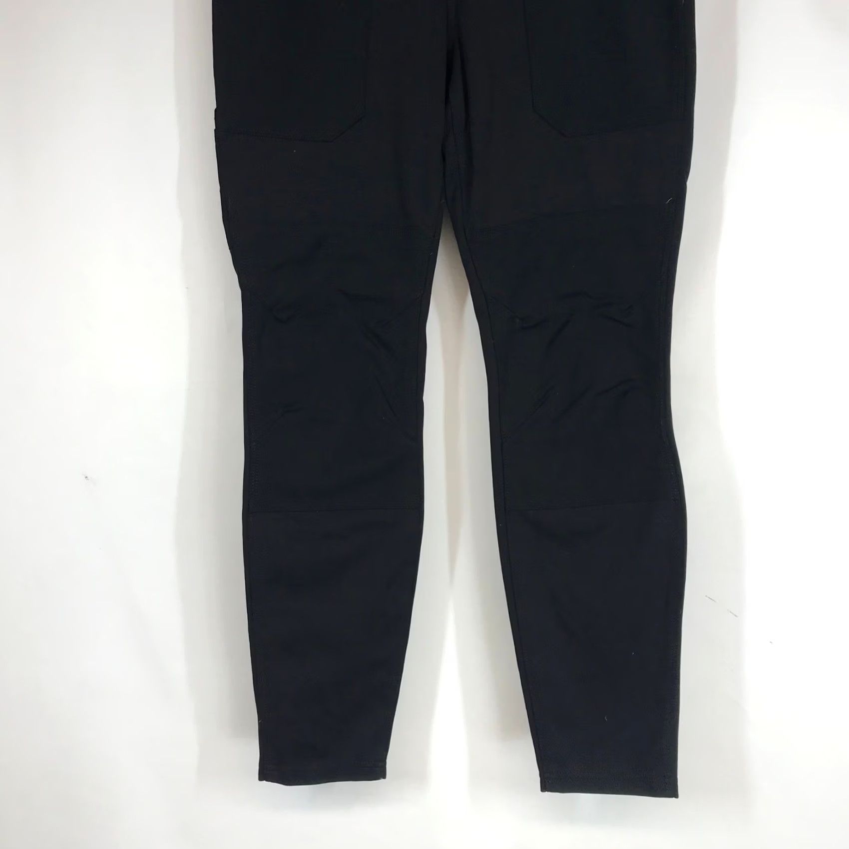Carhartt VINTAGE N/A Size 28" / US 6 / IT 42 - 3 Thumbnail