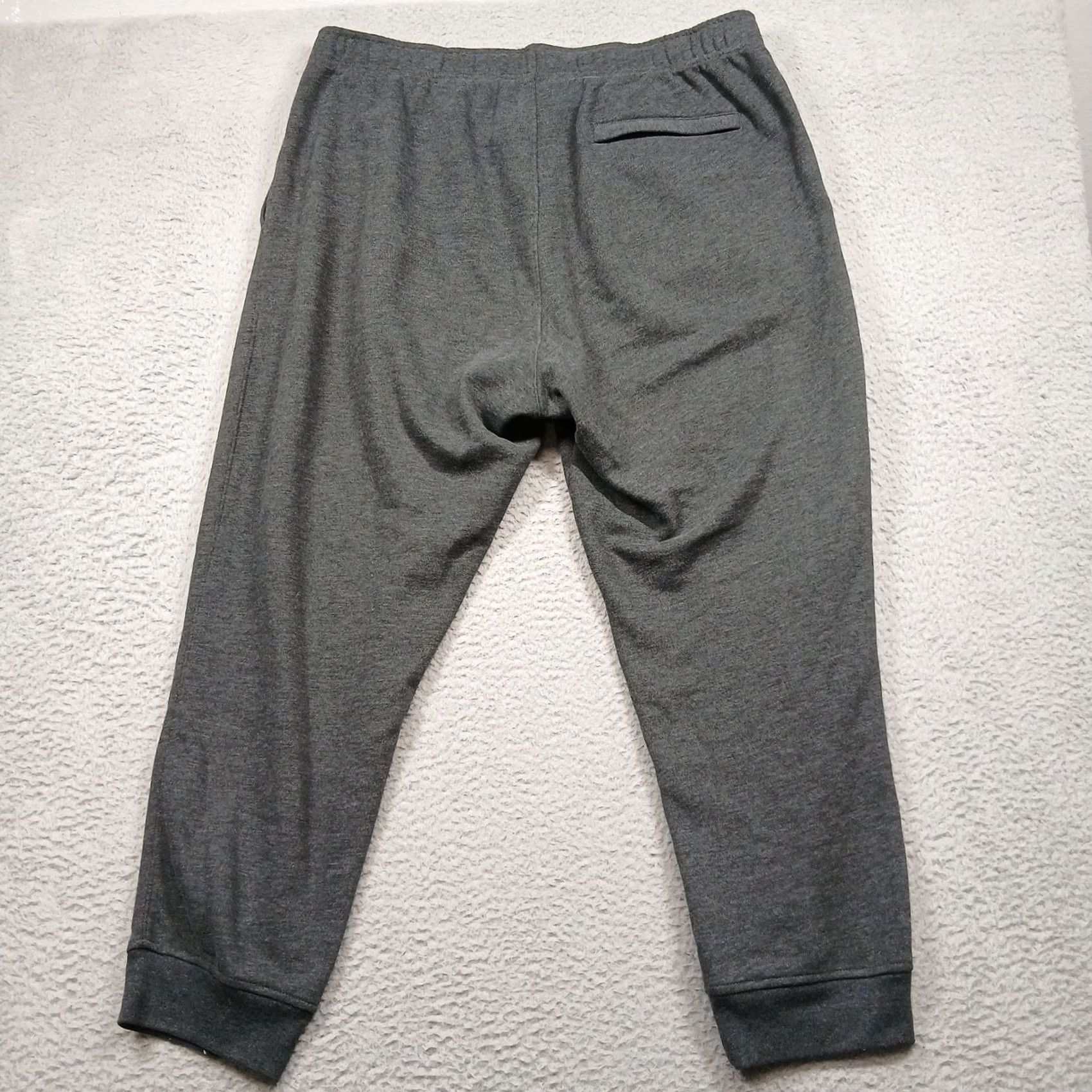 Vintage VINTAGE No Size US 36 / EU 52 - 3 Thumbnail