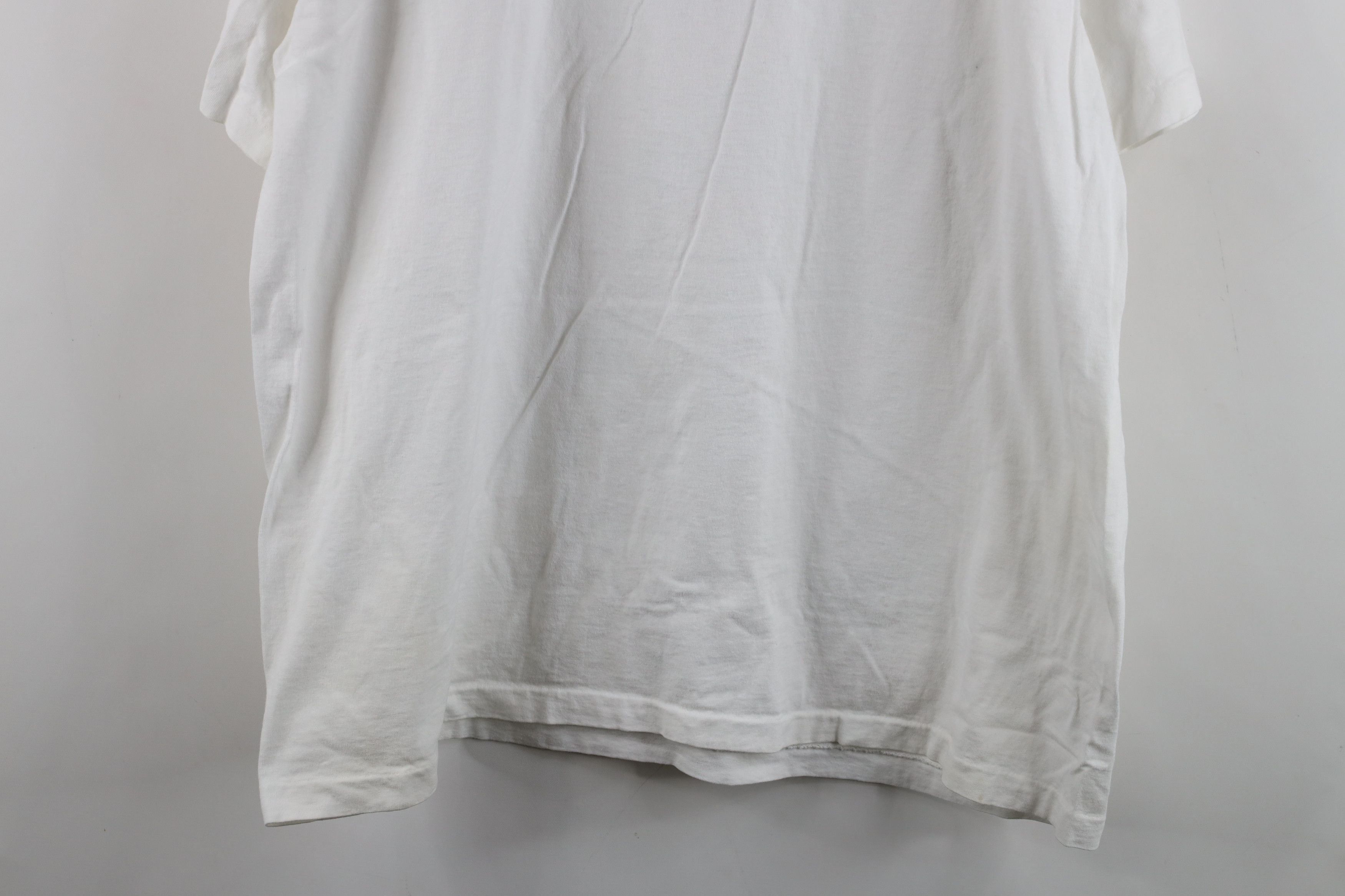Ocean Pacific Vintage 80s 90s Ocean Pacific Surfing Sunrise T-Shirt USA Size US L / EU 52-54 / 3 - 15 Thumbnail