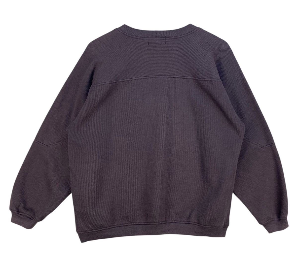 Ashworth Vintage Ashworth Sweatshirt Size US S / EU 44-46 / 1 - 3 Thumbnail