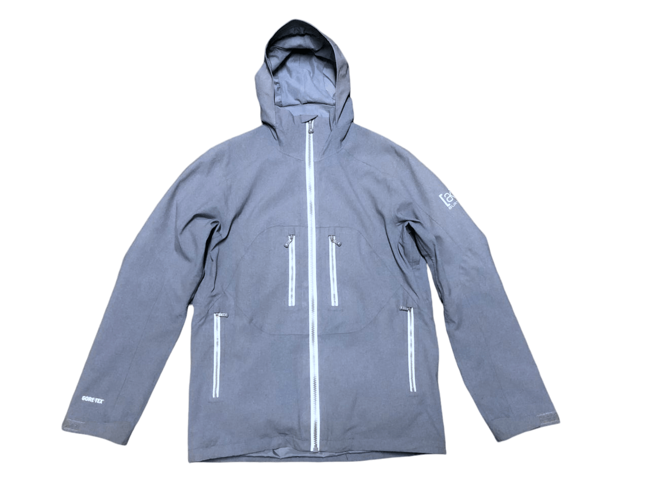 Burton [AK] Goretex Jacket (Ak 2L Stagger Jacket)