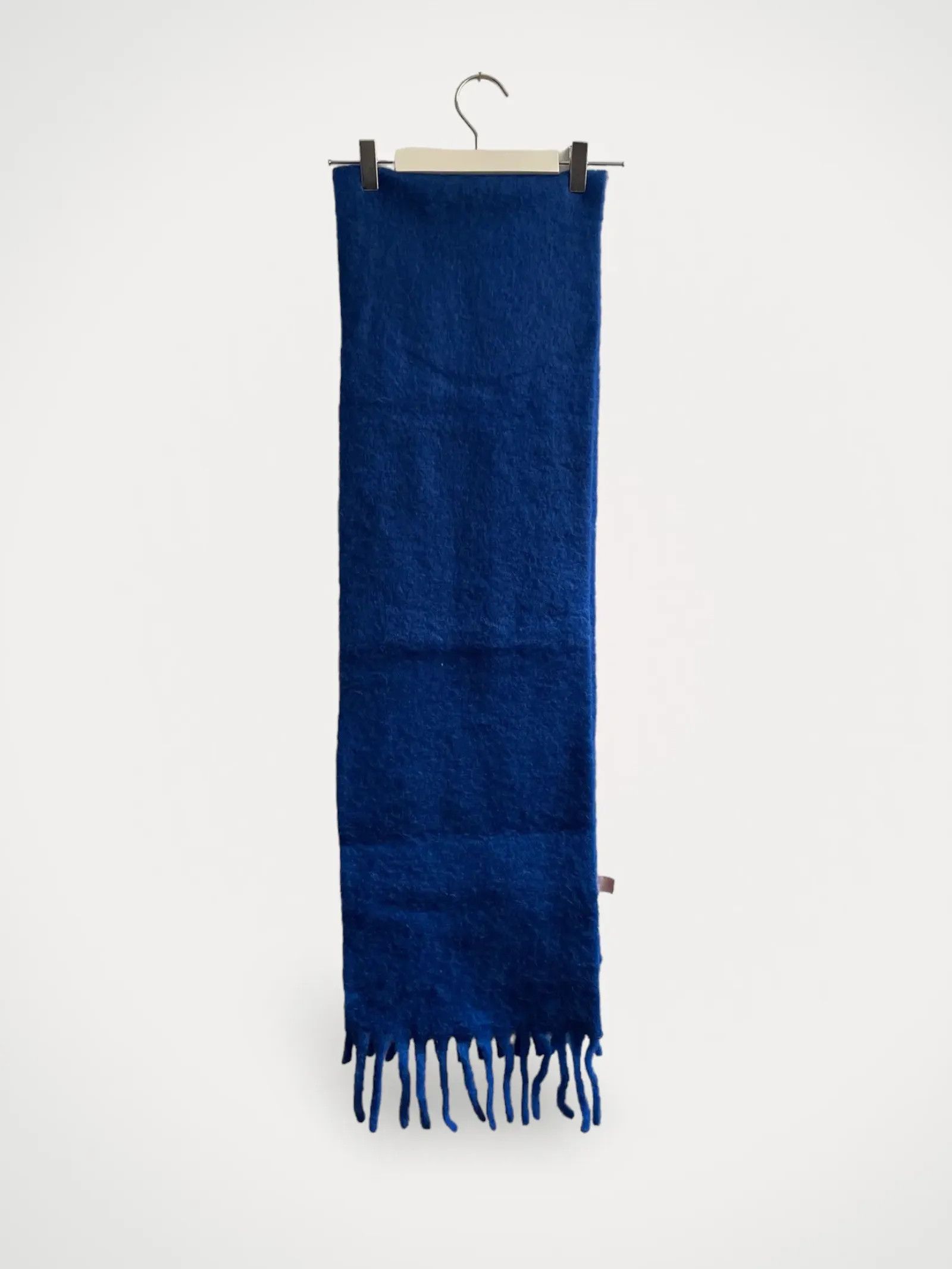 Becksondergaard Becksöndergaard Scarf Size ONE SIZE - 1 Thumbnail