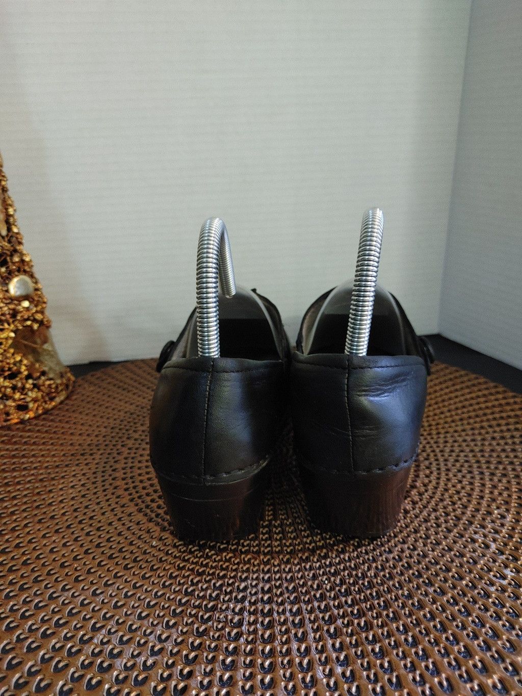 Dansko Dansko Solstice Size 37 Size US 7 / IT 37 - 4 Thumbnail