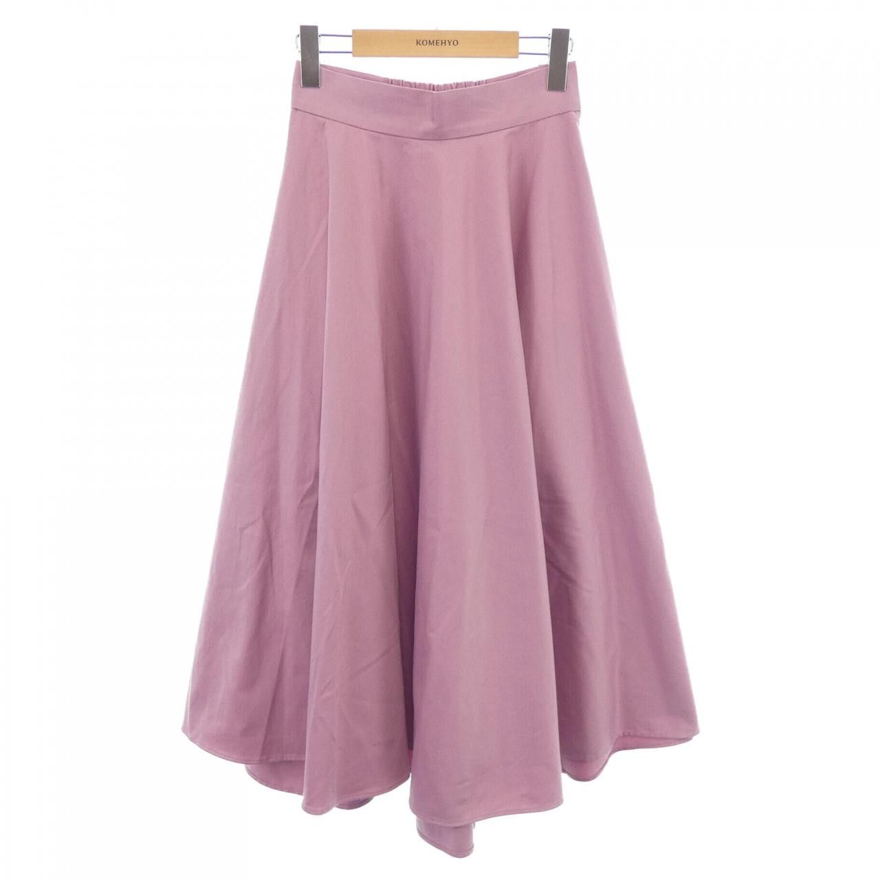 Other Other Obli Skirt Others Skirts DUTY FREE for USA Size ONE SIZE - 1 Thumbnail