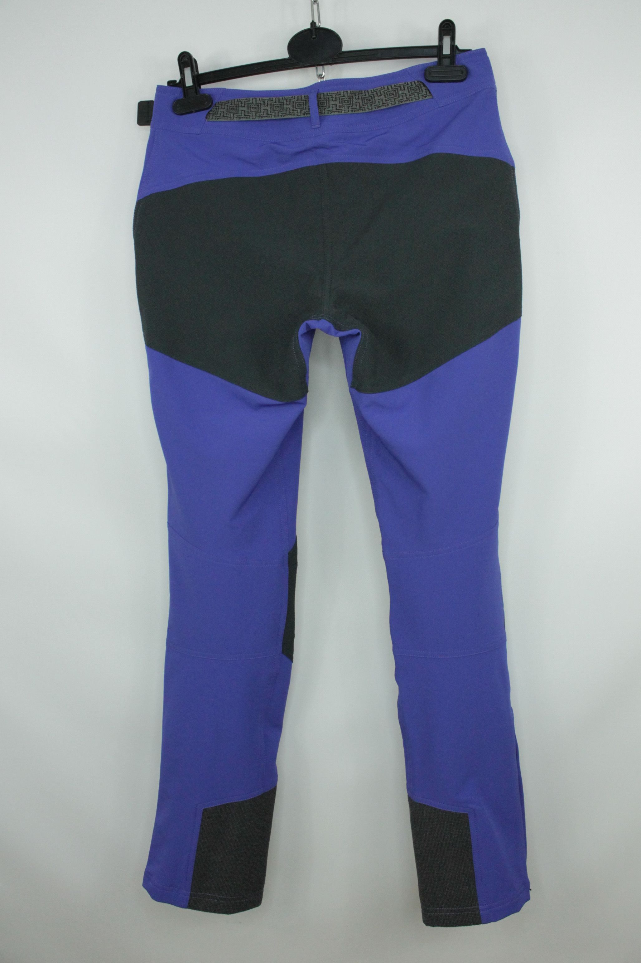 Other Trangoworld TRX2 Pes Stretch Pro Outdoor WMNS Pants Size 28" / US 6 / IT 42 - 6 Thumbnail