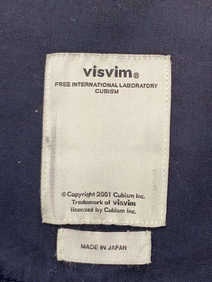 Visvim SS13 Corduroy Pants Size US 34 / EU 50 - 4 Thumbnail