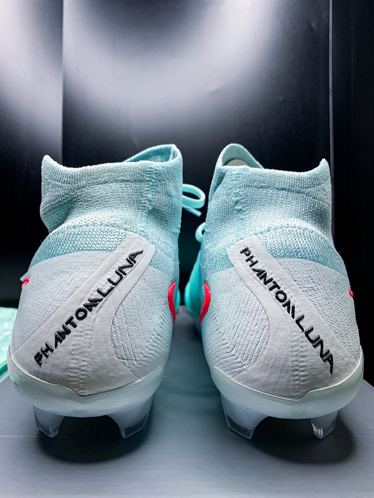 Nike Nike Phantom Luna 2 Elite Size US 9 / EU 42 - 3 Thumbnail