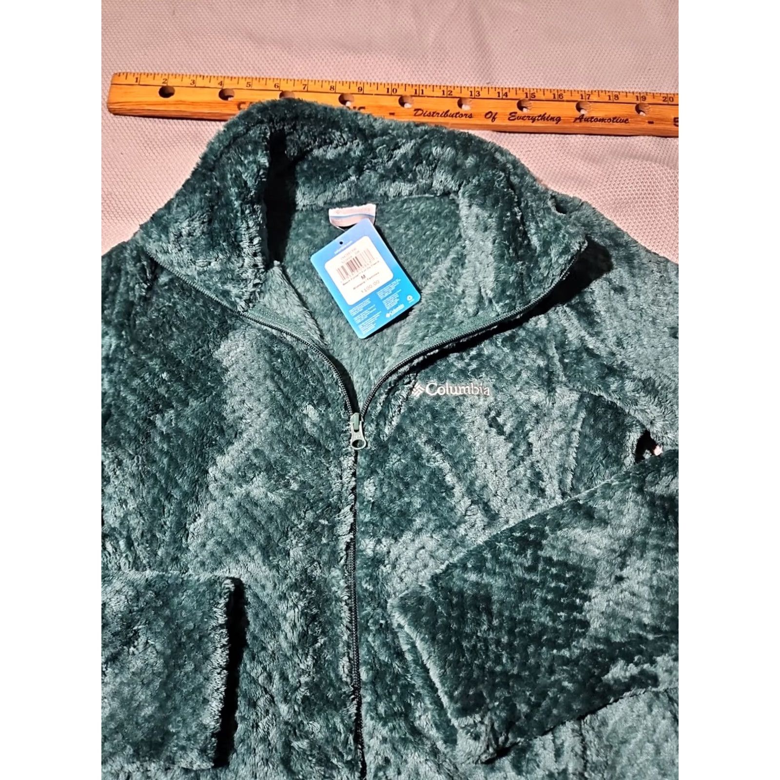 Vintage VINTAGE? No. Size M / US 6-8 / IT 42-44 - 2 Thumbnail