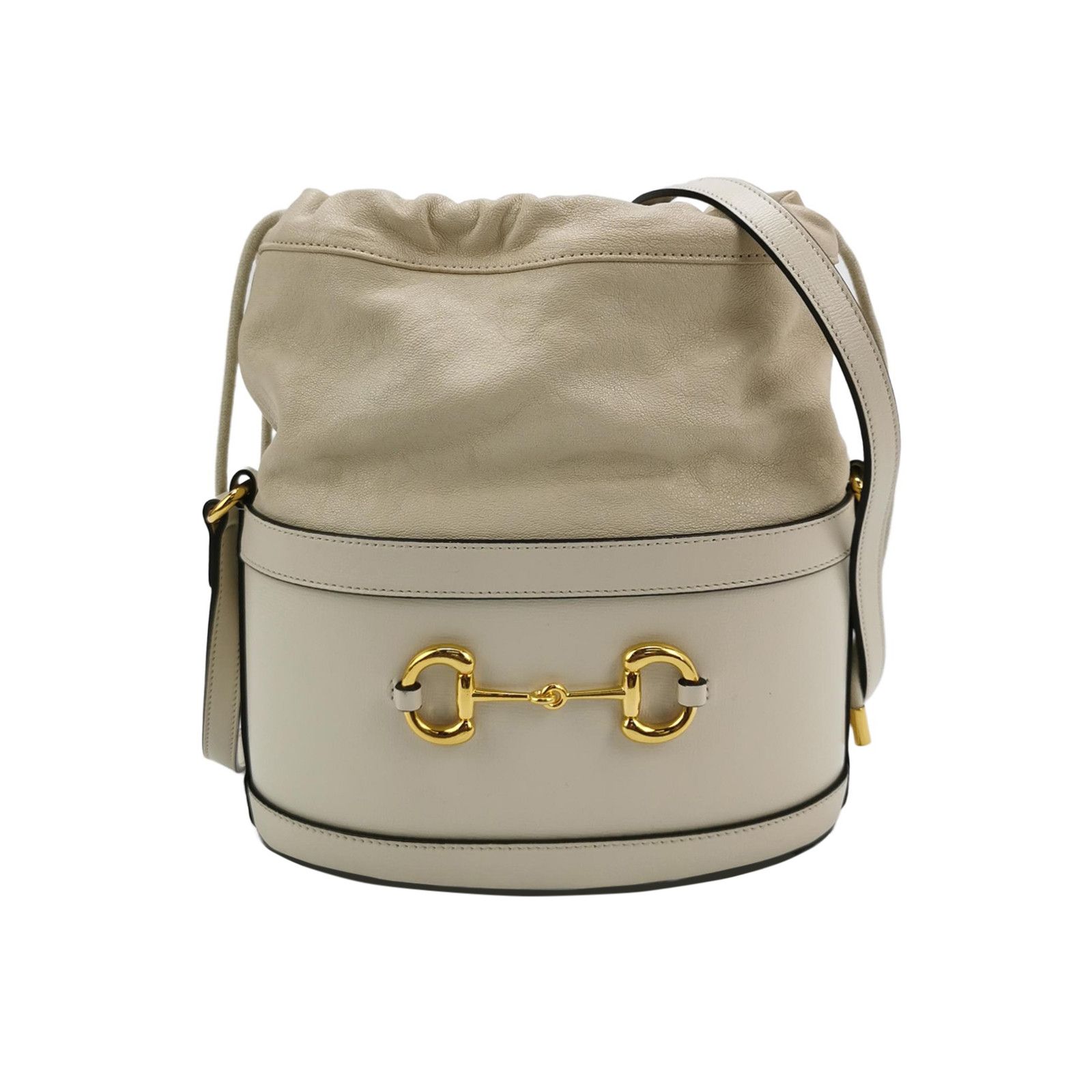 Gucci Gucci Women os Shoulder Bags Size ONE SIZE - 1 Thumbnail