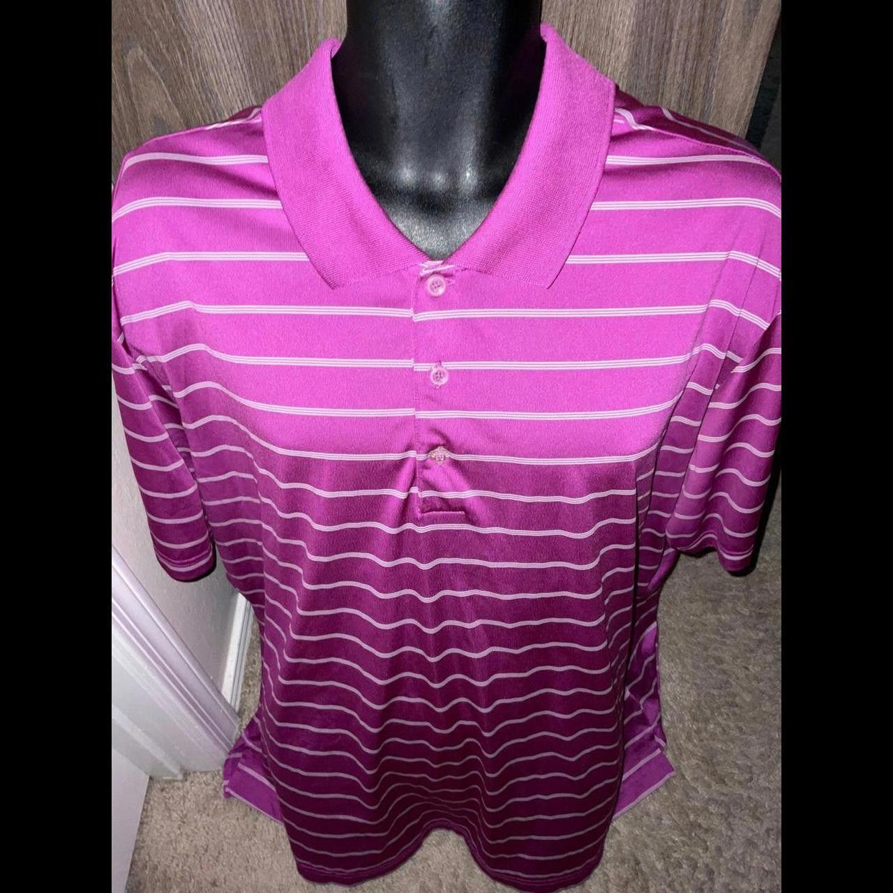 Adidas Mens Used Size Xxl Adidas Size US XXL / EU 58 / 5 - 1 Thumbnail
