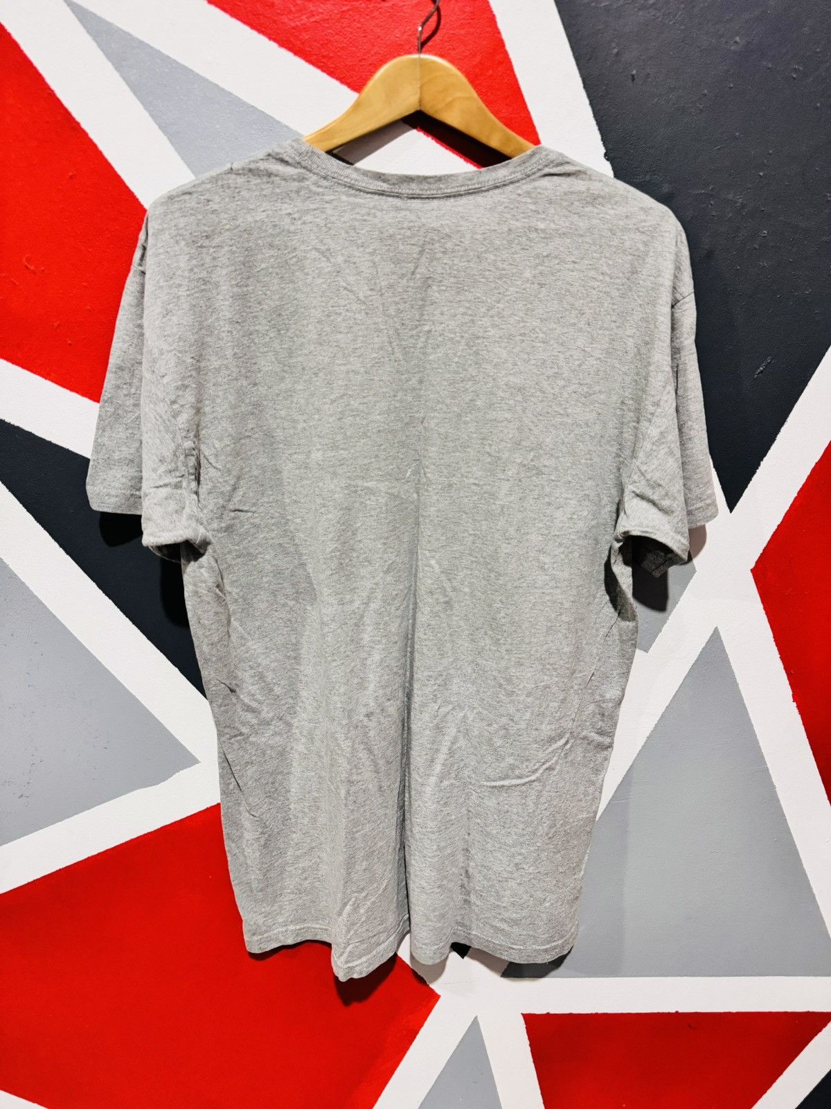 Billabong Billabong X Anvil X SiMA Organic Cotton Tew Size US L / EU 52-54 / 3 - 2 Thumbnail