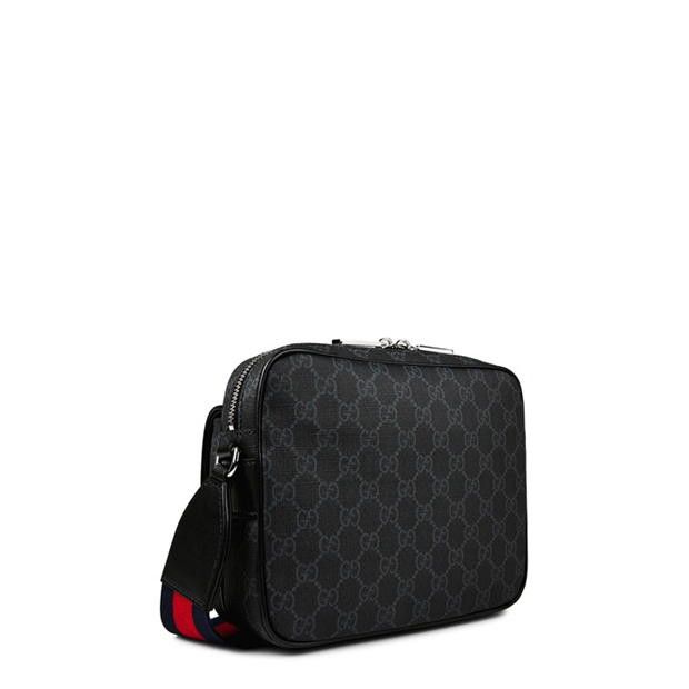 Gucci GUCCI Gg Crossbody Bag Size ONE SIZE - 2 Thumbnail