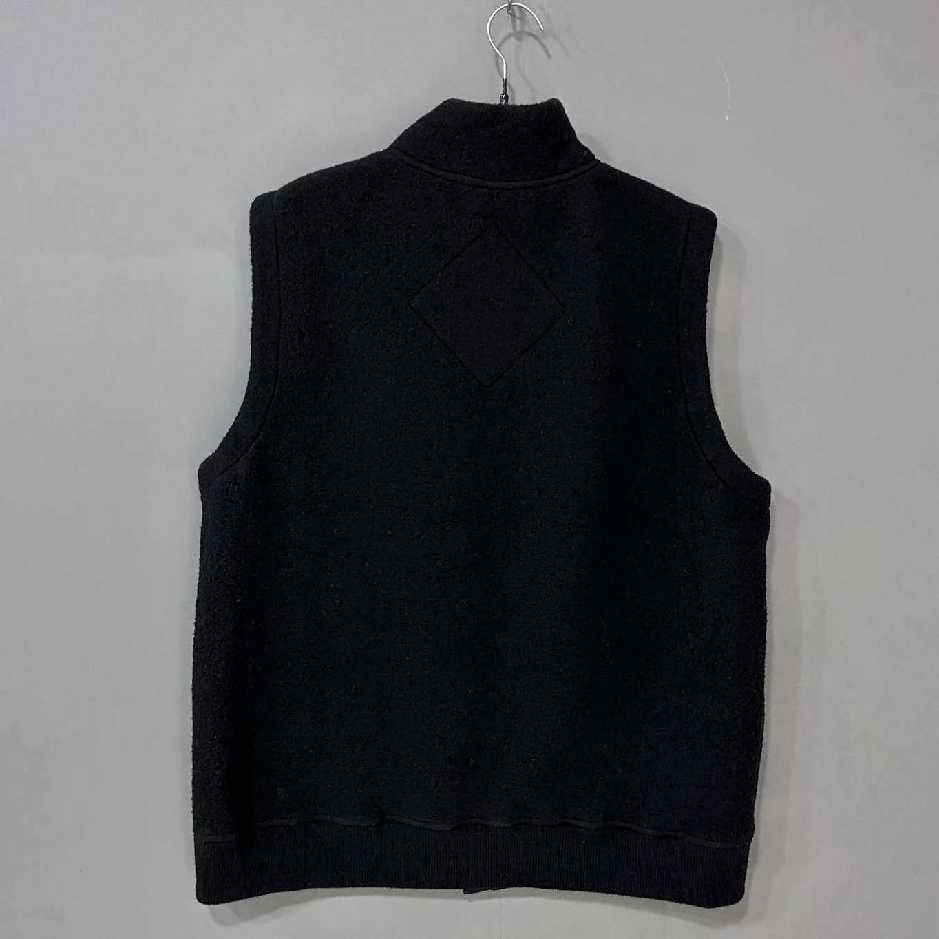 Canada Goose Canada Goose Mersey Fleece Vest XL Size US XL / EU 56 / 4 - 3 Thumbnail