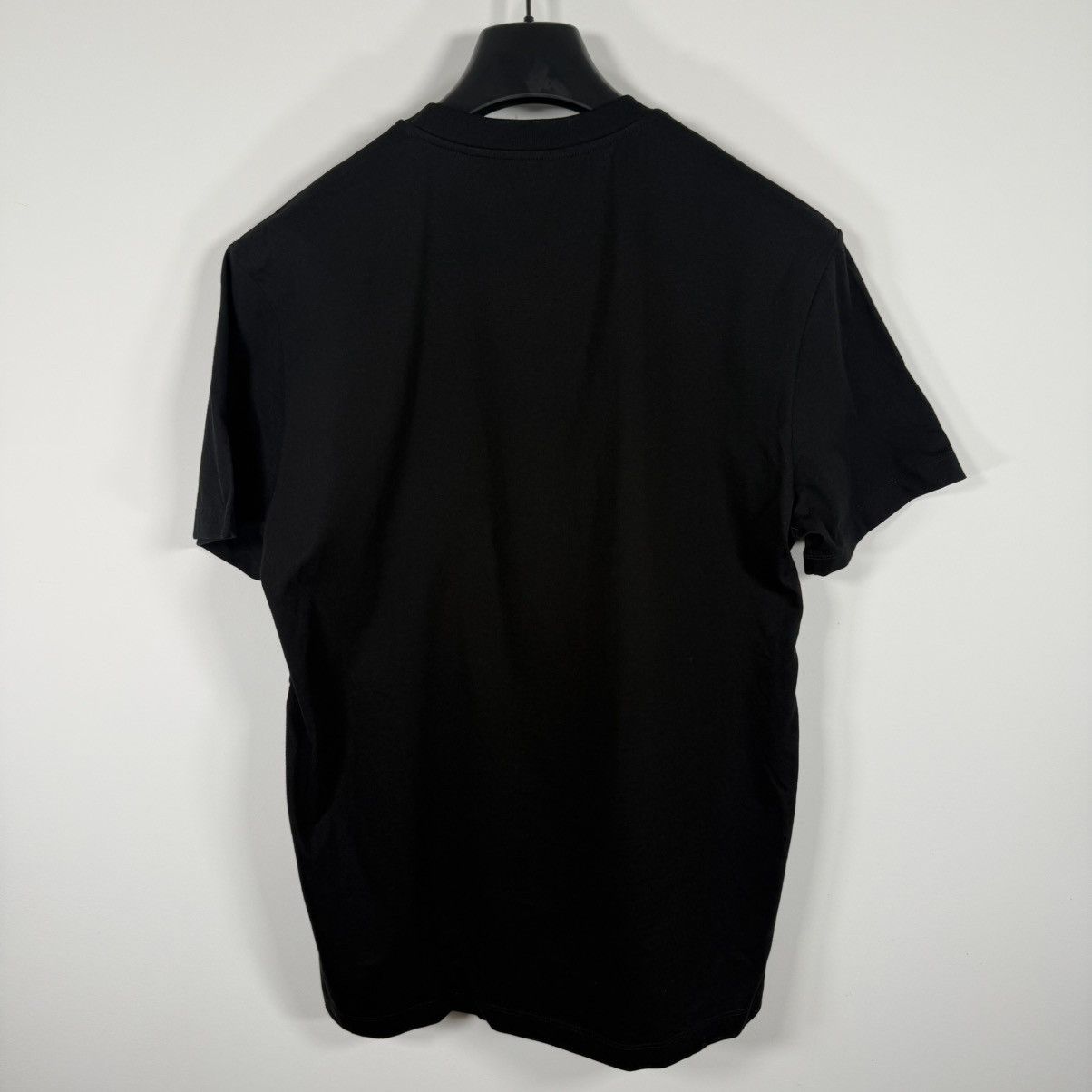 Versace €1300 Versace BNWT Men’s Blinding Lights T-Shirt Size L Size US L / EU 52-54 / 3 - 6 Thumbnail