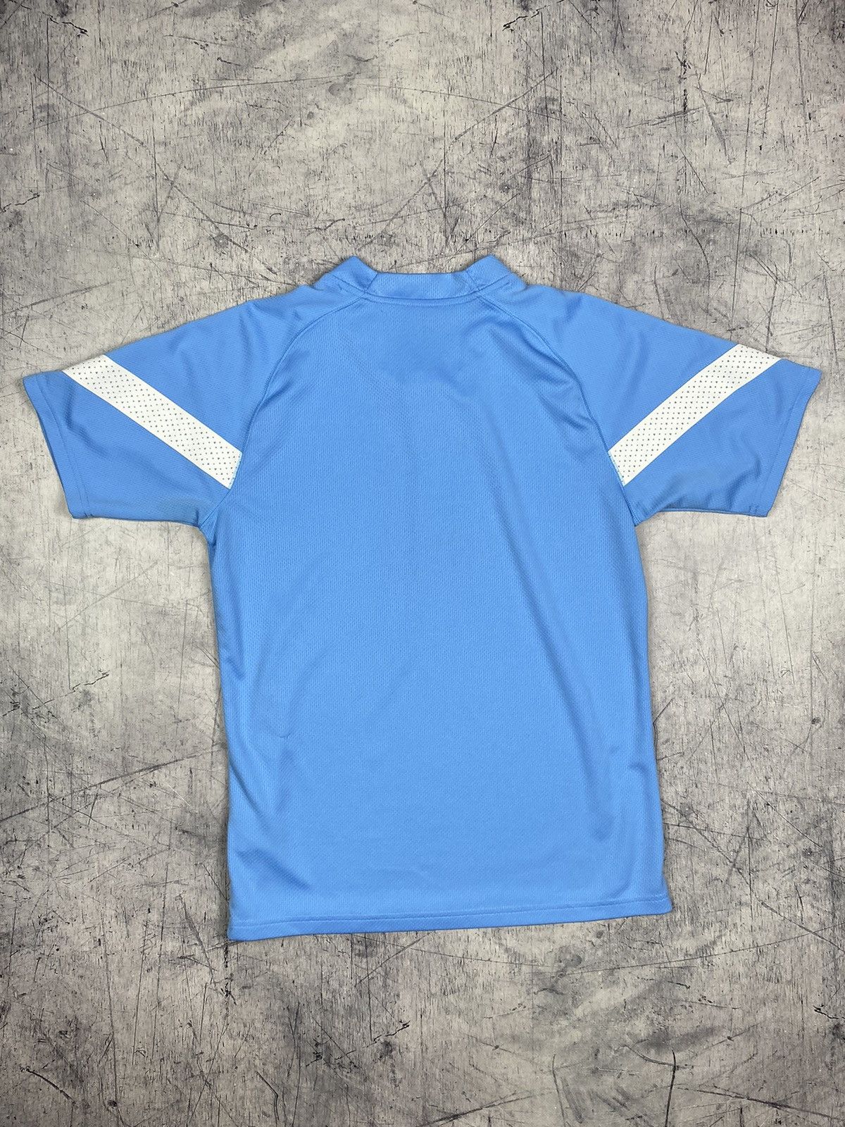Puma Puma Manchester City Soccer Jersey Tee Size US M / EU 48-50 / 2 - 10 Thumbnail