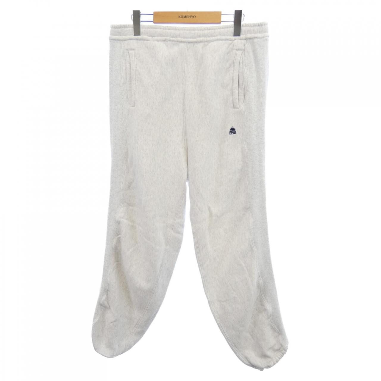 Other Other BELL STAMP WEAR Pants Others Pants DUTY FREE for USA Size ONE SIZE - 1 Thumbnail