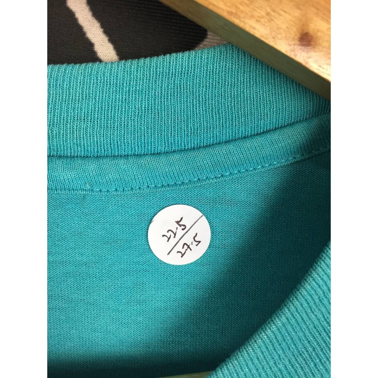 Vintage Vtg 90s Polar Bears Wanderers Of The Arctic Alaska Tee Size US L / EU 52-54 / 3 - 16 Thumbnail