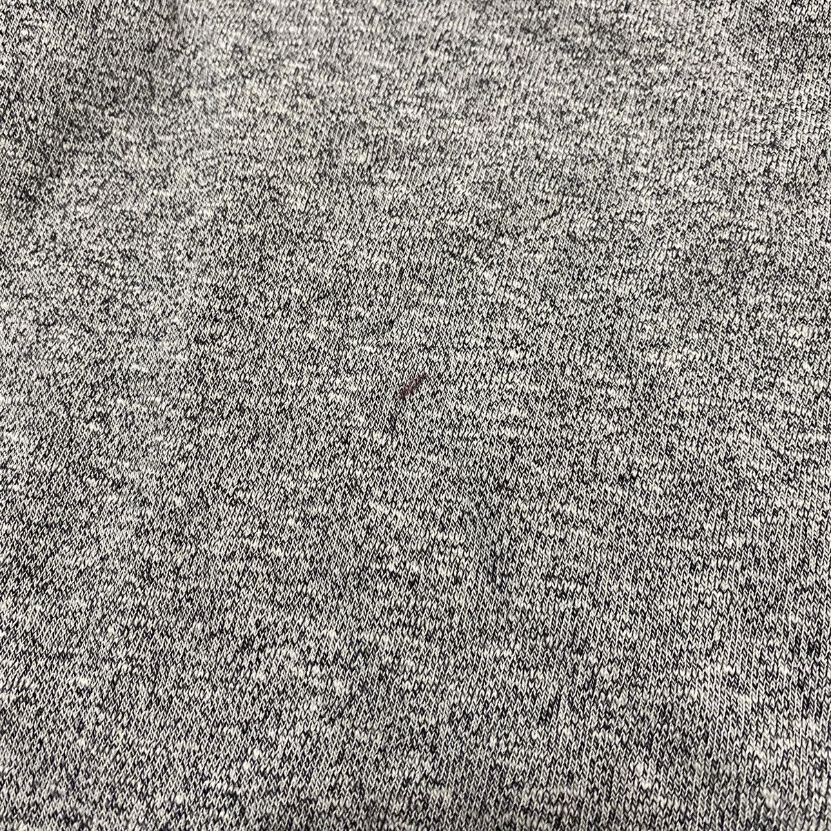 Norse Projects Norse Projects Longsleeve Men’s M Size US M / EU 48-50 / 2 - 6 Thumbnail