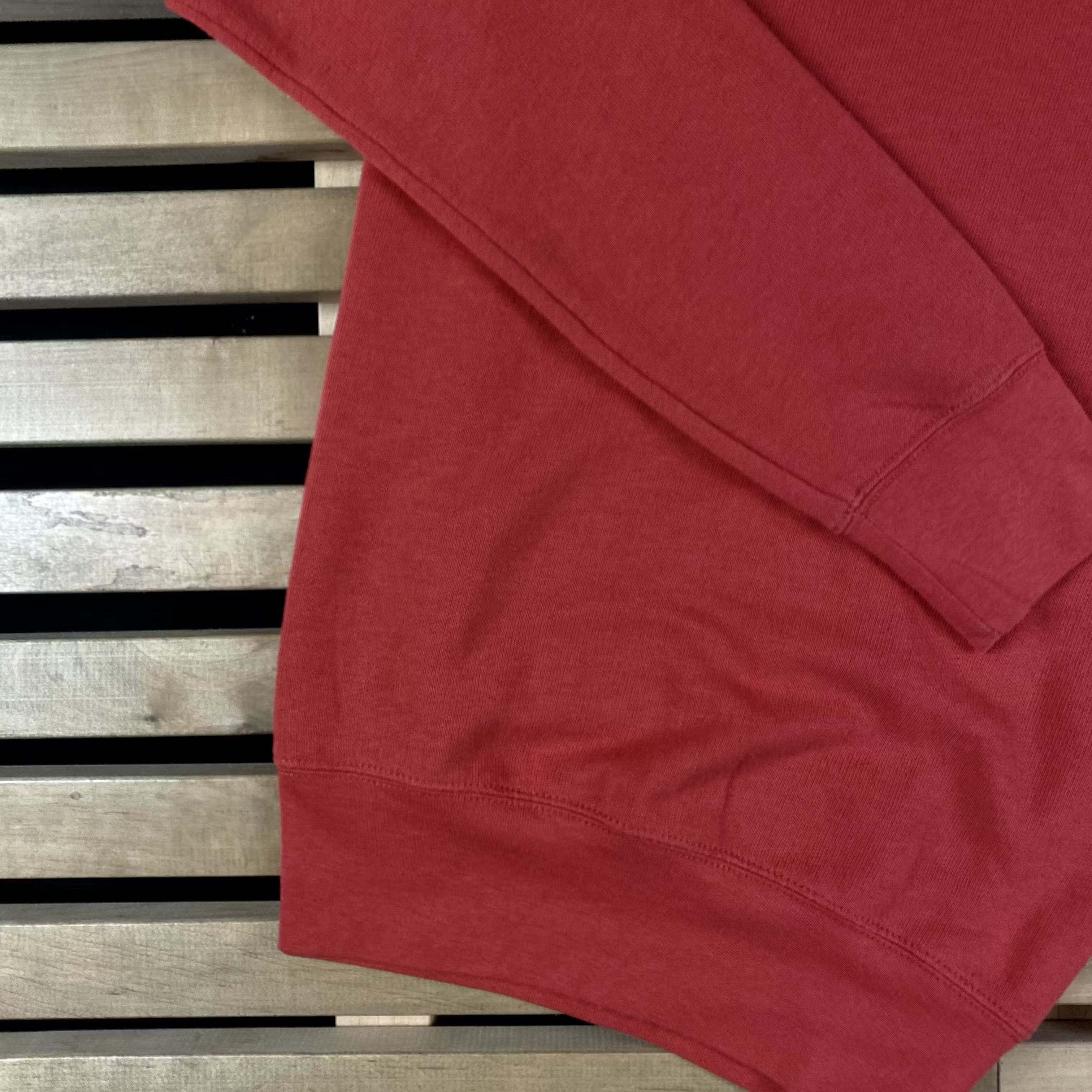 Polo Ralph Lauren × Ralph Lauren Mens Sweatshirt Polo Ralph Lauren Size S Size US S / EU 44-46 / 1 - 3 Thumbnail