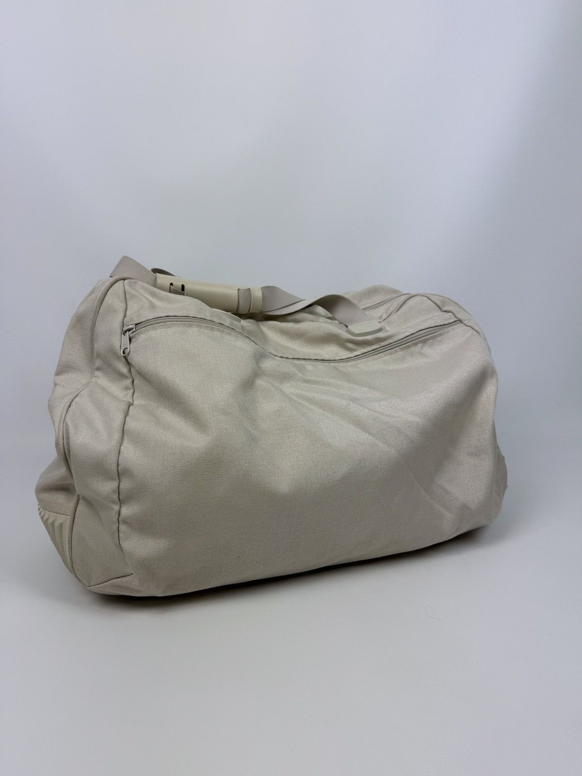 Mandarina Duck Mamdarina Duck Travel Big Shoulder Bag Size ONE SIZE - 1 Thumbnail