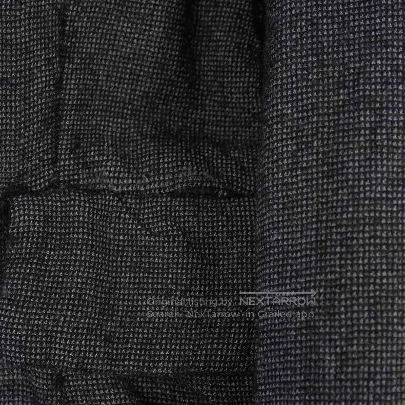 Comme des Garcons Comme Des Garcons jacket Size M / US 6-8 / IT 42-44 - 5 Thumbnail