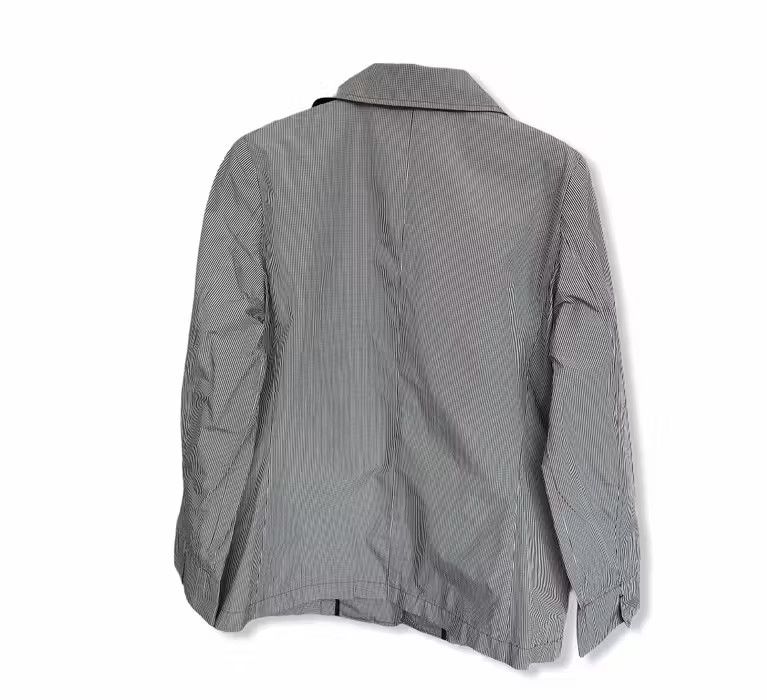 McGregor Mc Gregor Plaid Tartan Jacket 🧥 Size US S / EU 44-46 / 1 - 3 Thumbnail