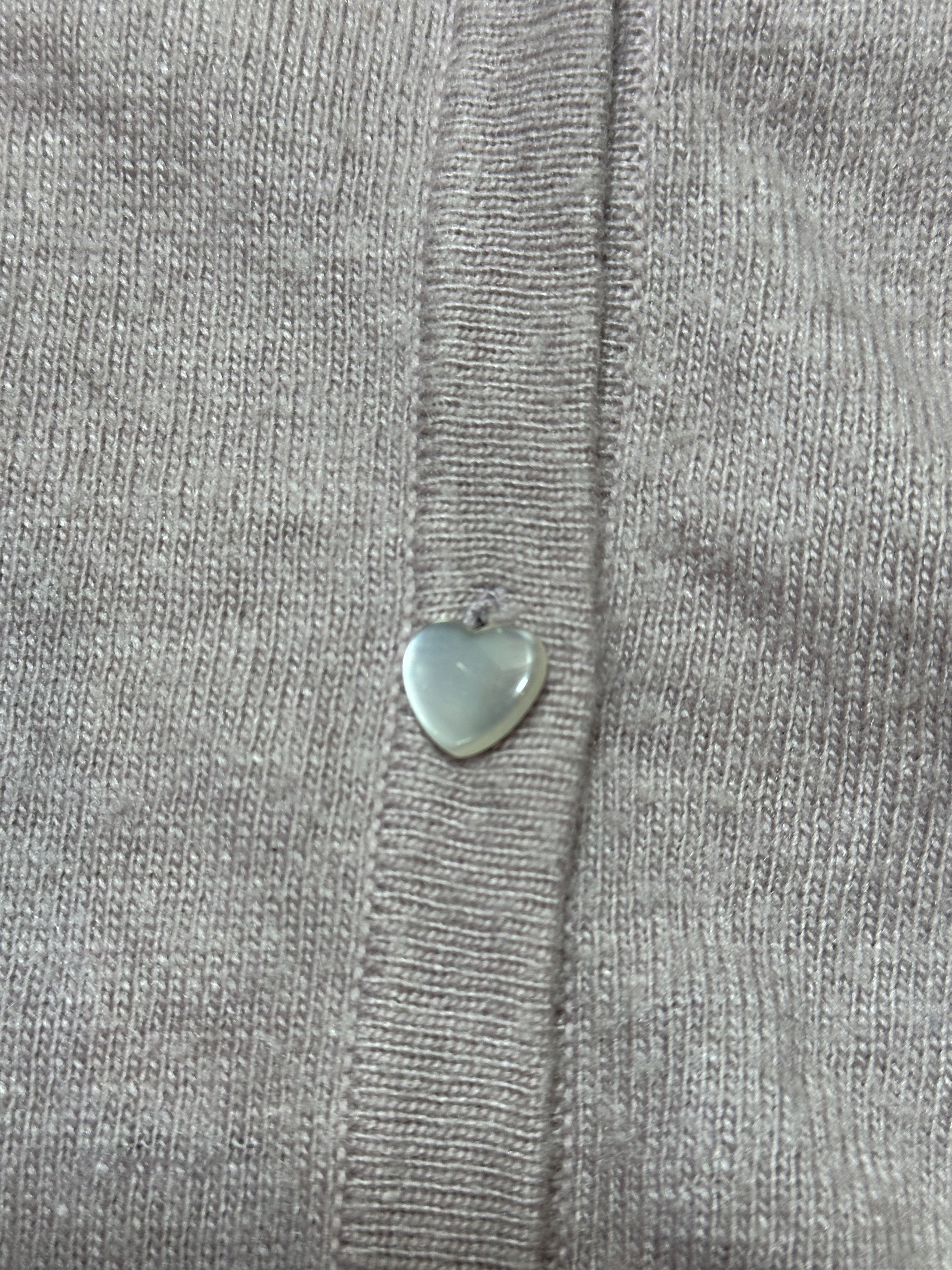 Alexander McQueen Wool cardigan McQ Alexander McQueen size XS Size XS / US 0-2 / IT 36-38 - 5 Thumbnail