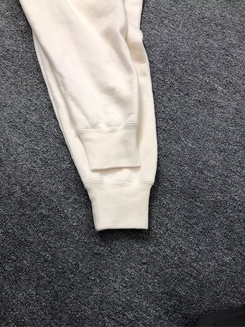 Gucci Gucci Hooded sweatshirt with masked cat pattern 2502-Nextar Size US XS / EU 42 / 0 - 5 Thumbnail