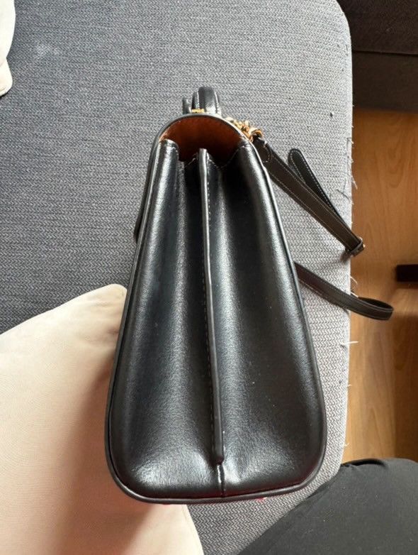 Coach Coach Bag Eliza Size ONE SIZE - 4 Thumbnail