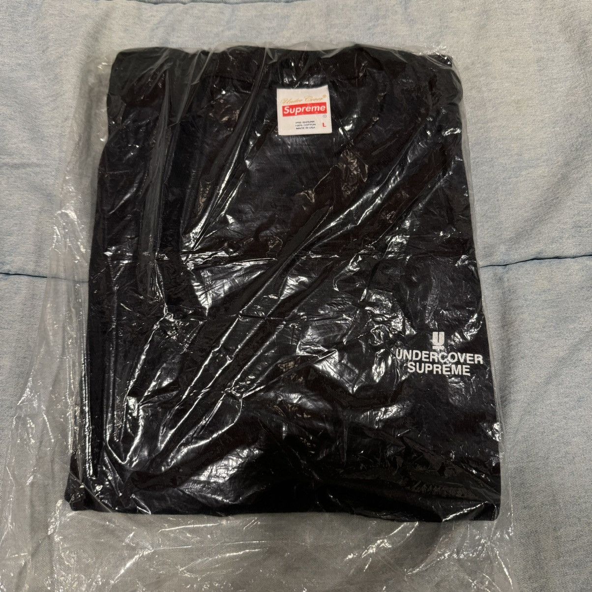 Split bogo supreme deals