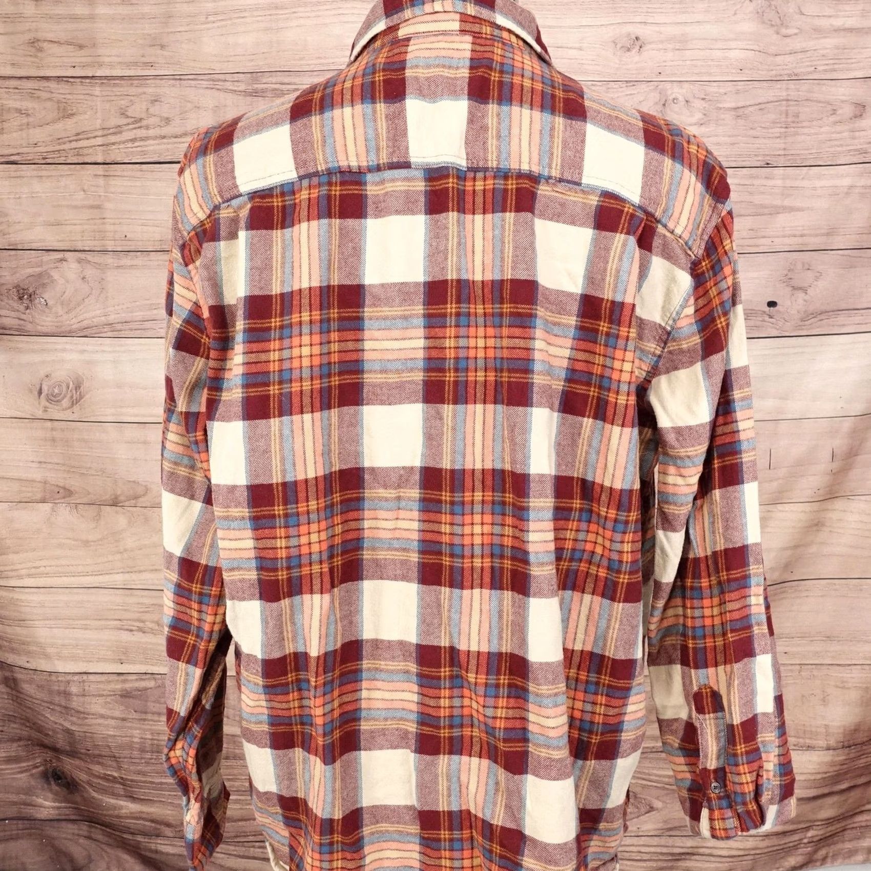 Vintage VINTAGE? No. Size US XL / EU 56 / 4 - 4 Thumbnail