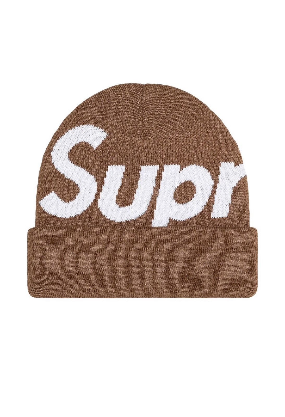 Supreme Supreme Heavenly Beanie FW22 | Grailed